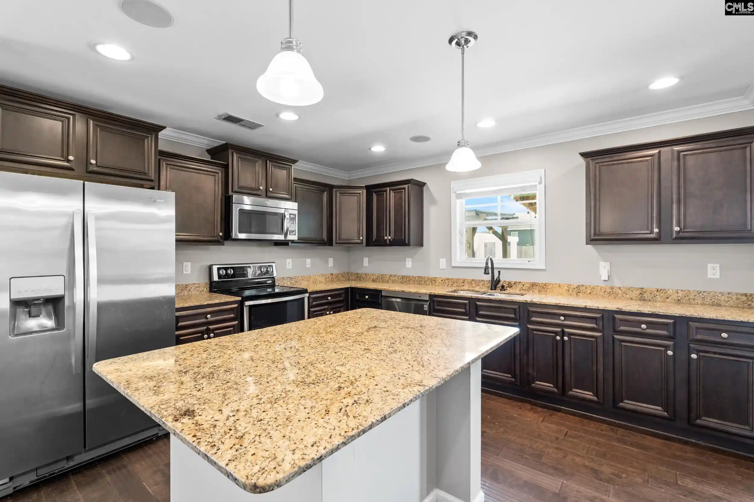 Photo 3 of Single family home for sale at 47 Casey, Elgin, SC 29045 | MLS# 638476 | Listing updated on 2026-08-16