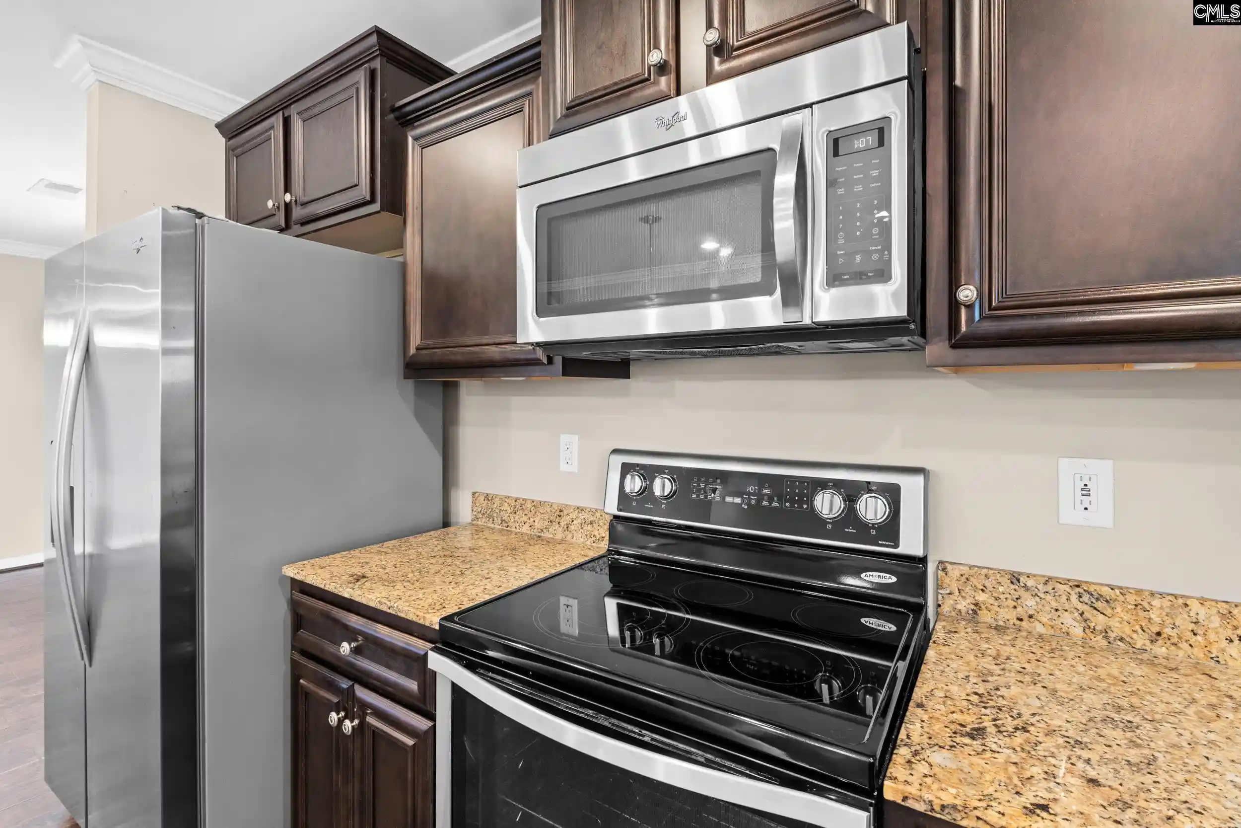 Photo 4 of Single family home for sale at 47 Casey, Elgin, SC 29045 | MLS# 638476 | Listing updated on 2026-08-16