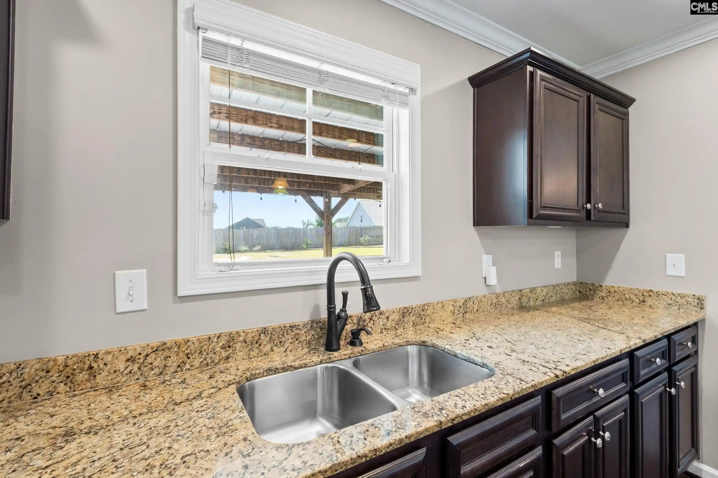Photo 5 of Single family home for sale at 47 Casey, Elgin, SC 29045 | MLS# 638476 | Listing updated on 2026-08-16