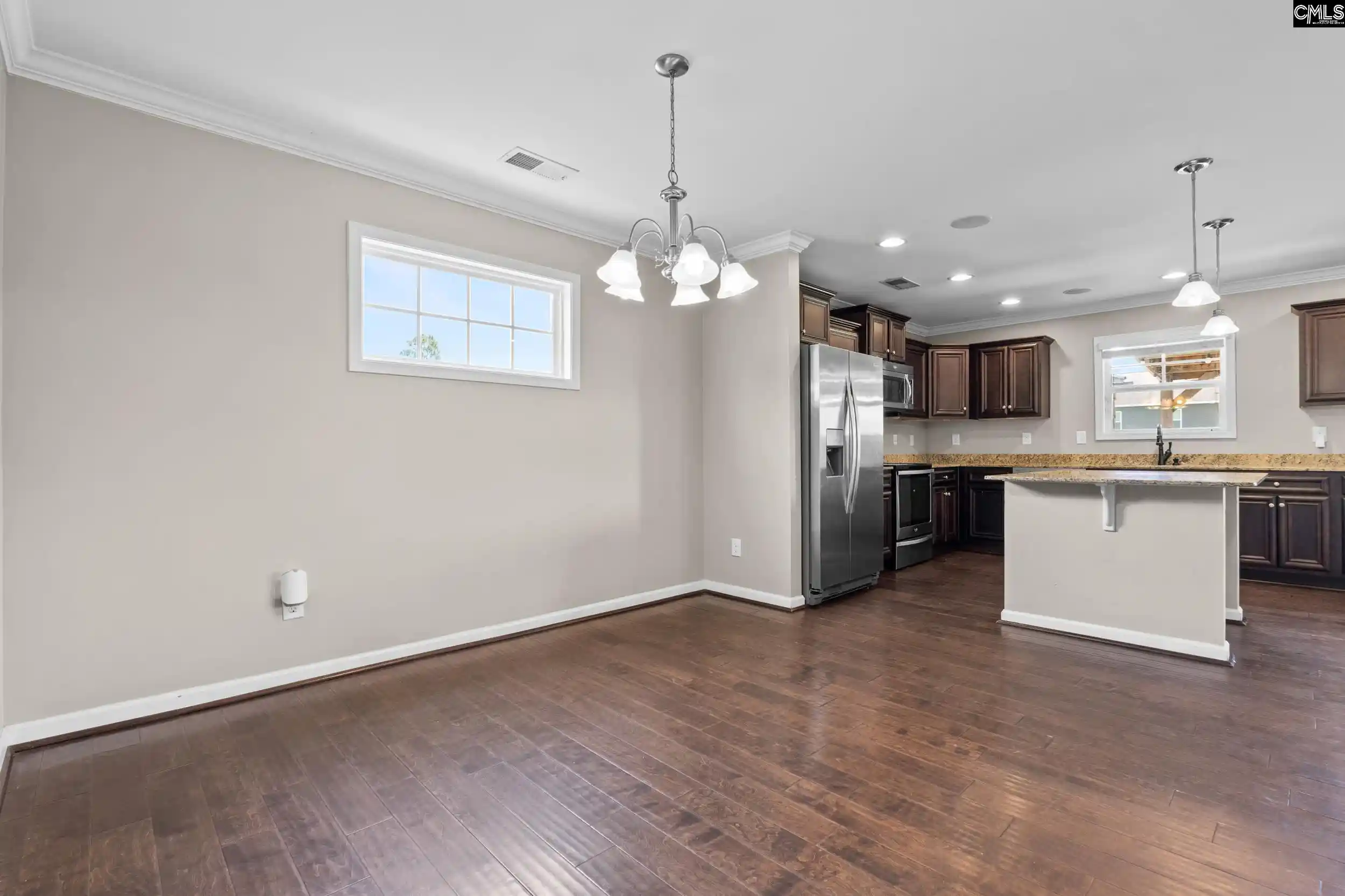Photo 44 of Single family home for sale at 47 Casey, Elgin, SC 29045 | MLS# 638476 | Listing updated on 2026-08-16