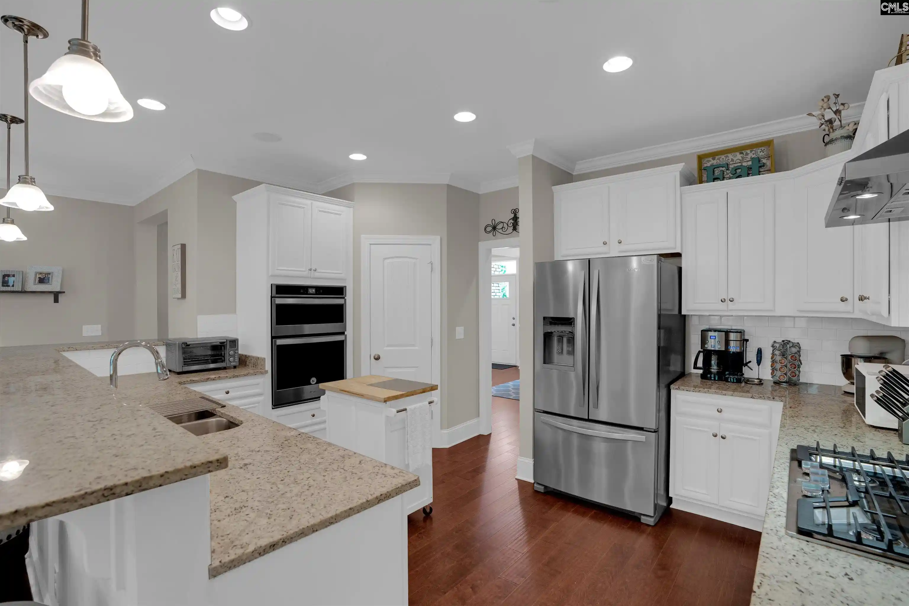Photo 2 of Single family home for sale at 238 Hilton View, Chapin, SC 29036 | MLS# 638477 | Listing updated on 2026-08-24