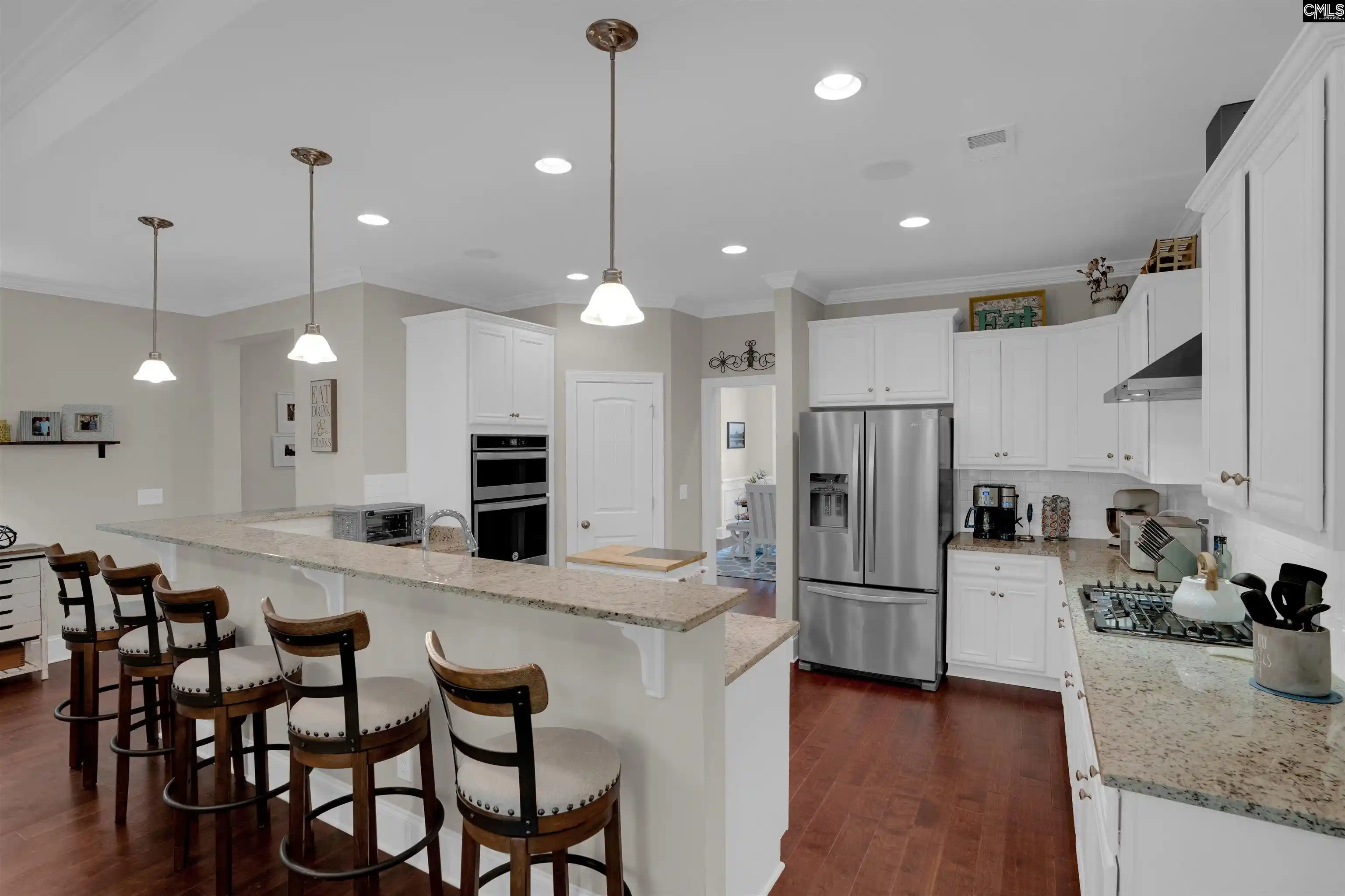 Photo 3 of Single family home for sale at 238 Hilton View, Chapin, SC 29036 | MLS# 638477 | Listing updated on 2026-08-24