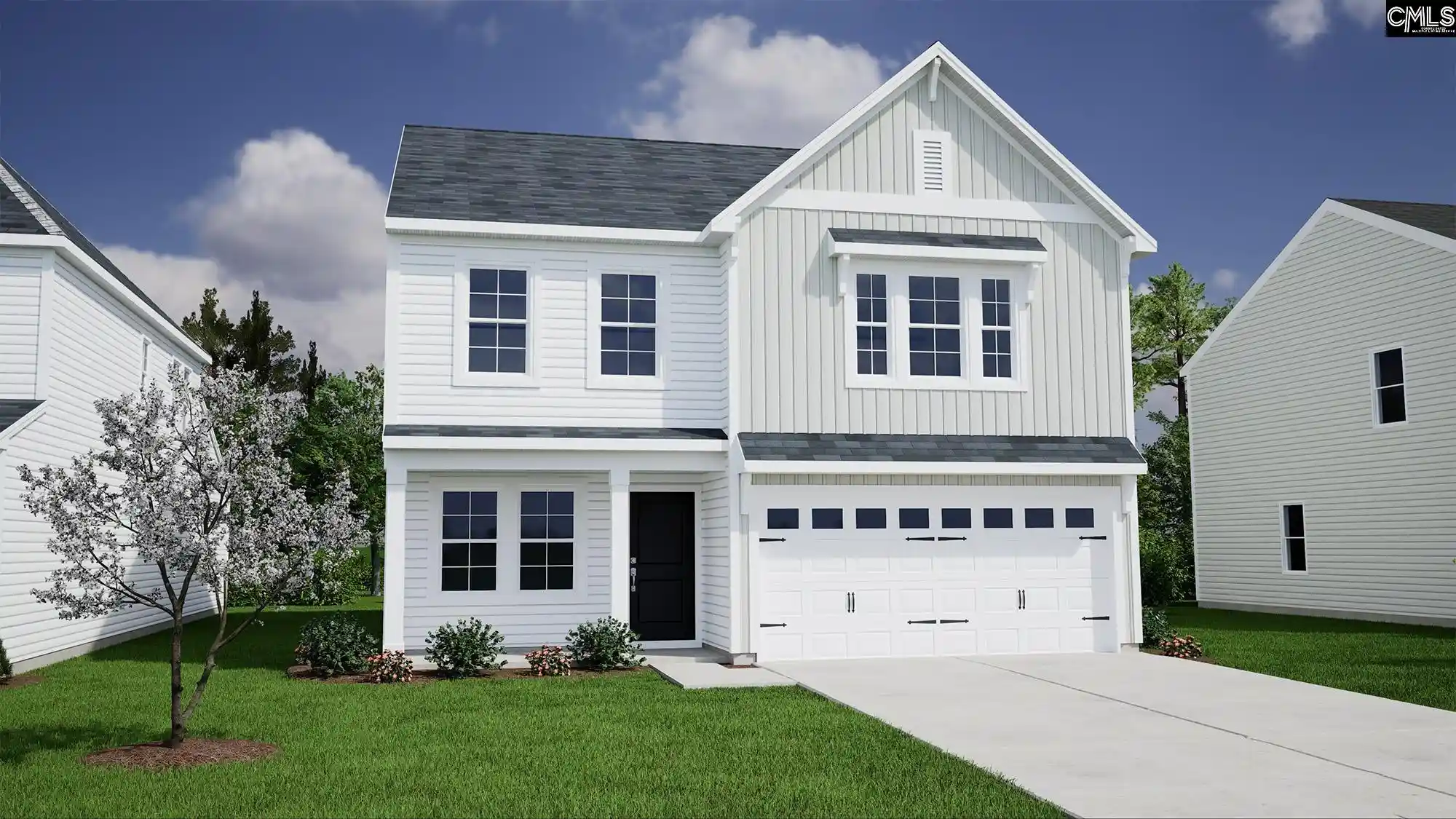 1st image of 3523 Stedding, Lexington, SC 29073 | MLS# 638481