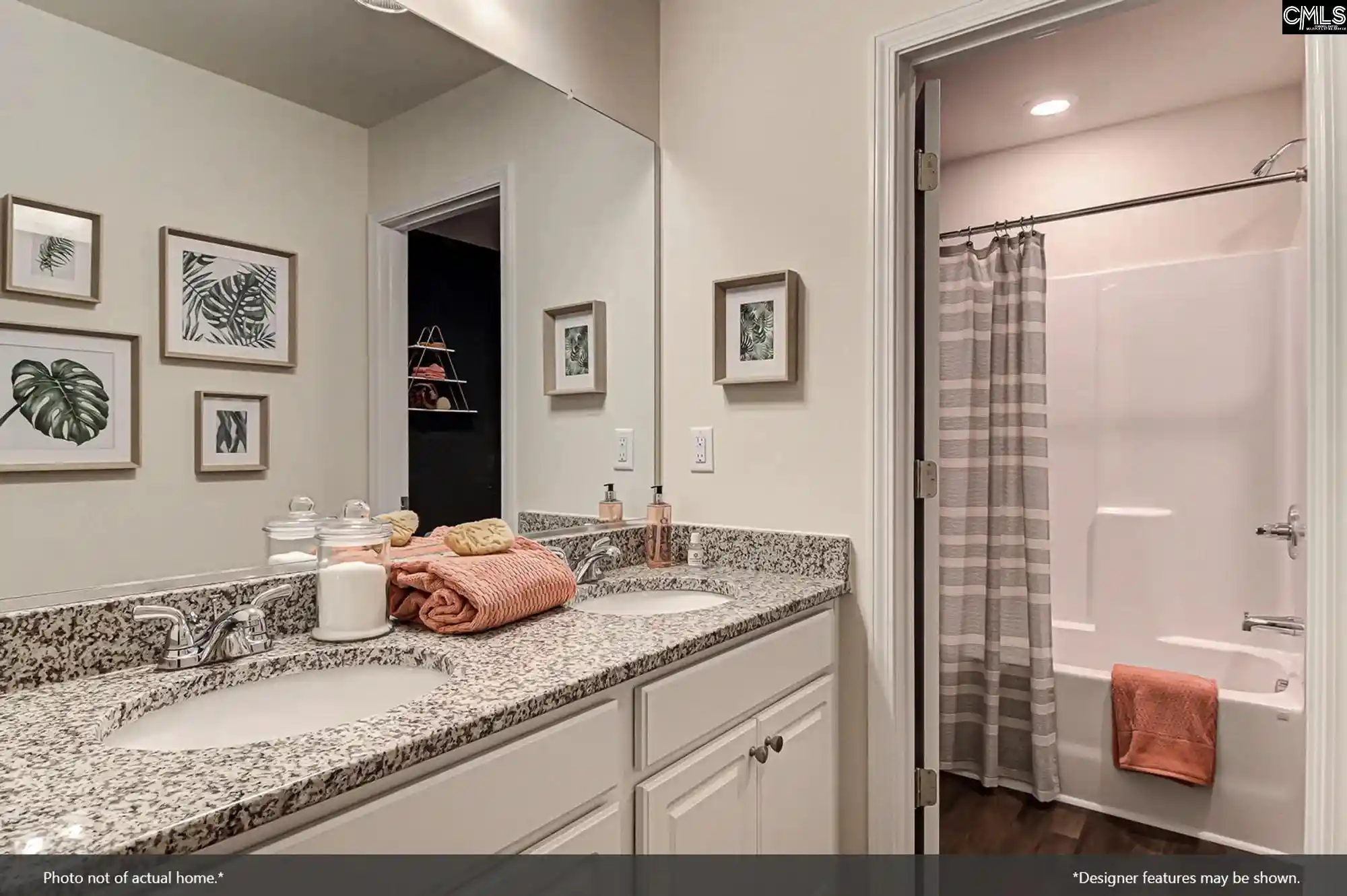 4th image of 3523 Stedding, Lexington, SC 29073 | MLS# 638481
