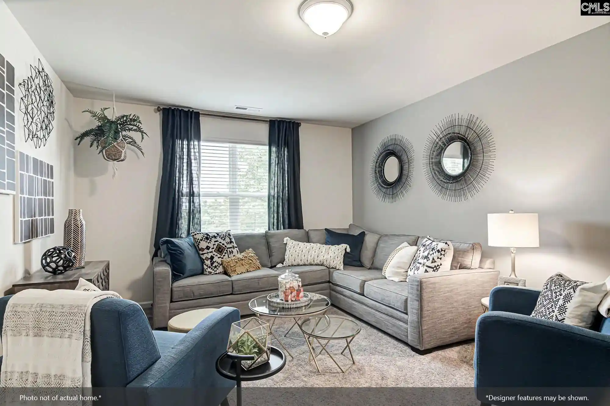 5th image of 3523 Stedding, Lexington, SC 29073 | MLS# 638481