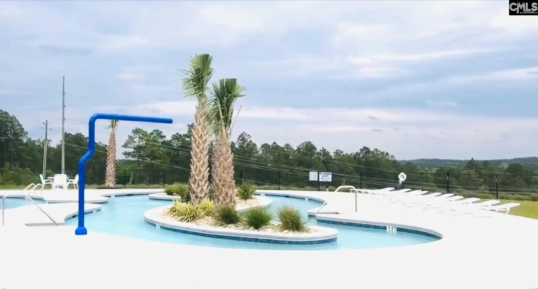 8th image of 3523 Stedding, Lexington, SC 29073 | MLS# 638481