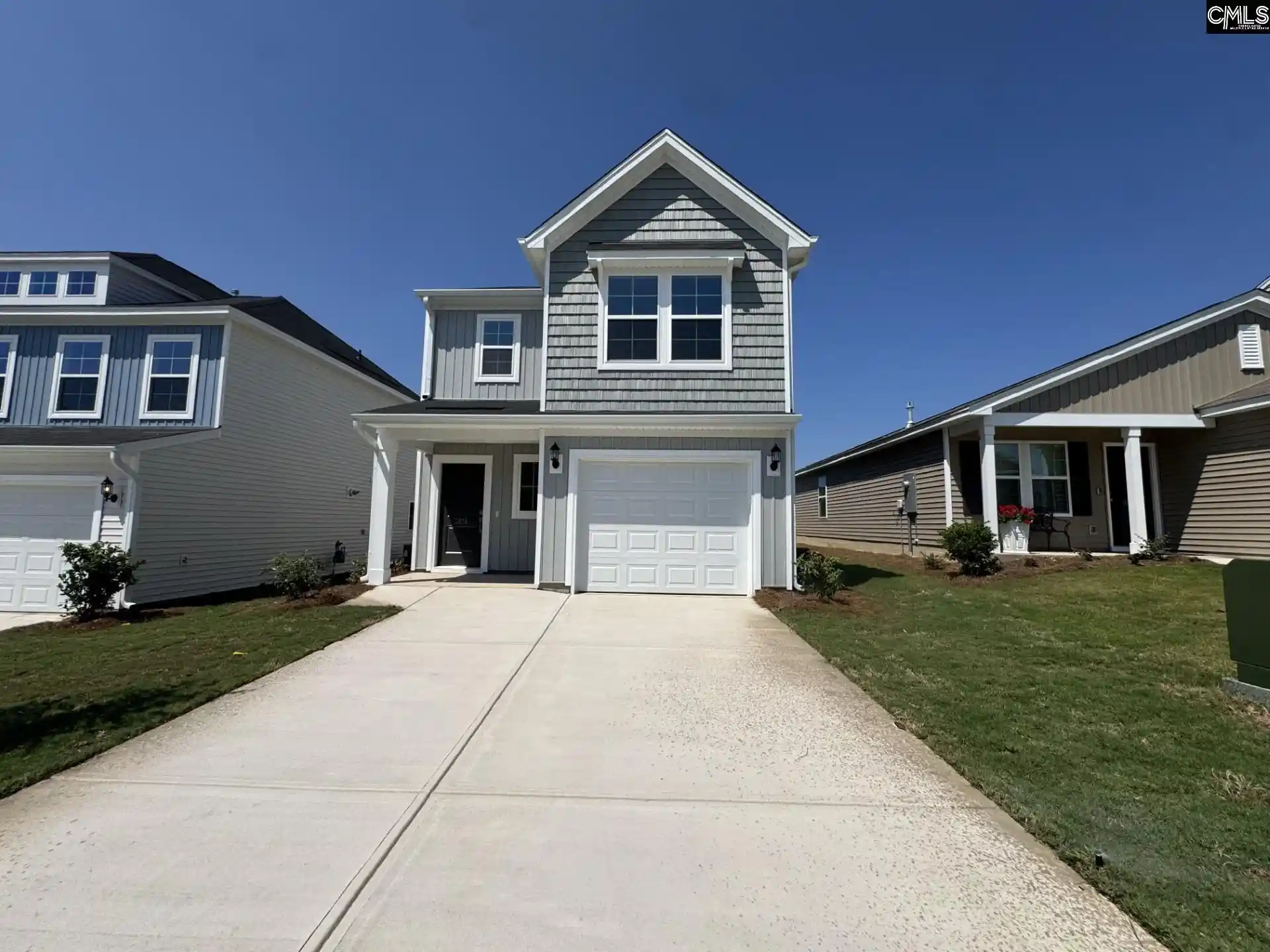 Photo 1 of Sale Pending at 3816 Falmoran, Lexington, SC 29073 | MLS# 638482 | Listing updated on 2026-09-12