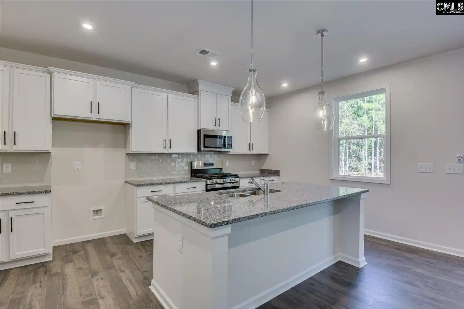 Photo 5 of Single family home for sale at 721 Feldspar, Chapin, SC 29036 | MLS# 638483 | Listing updated on 2026-08-25