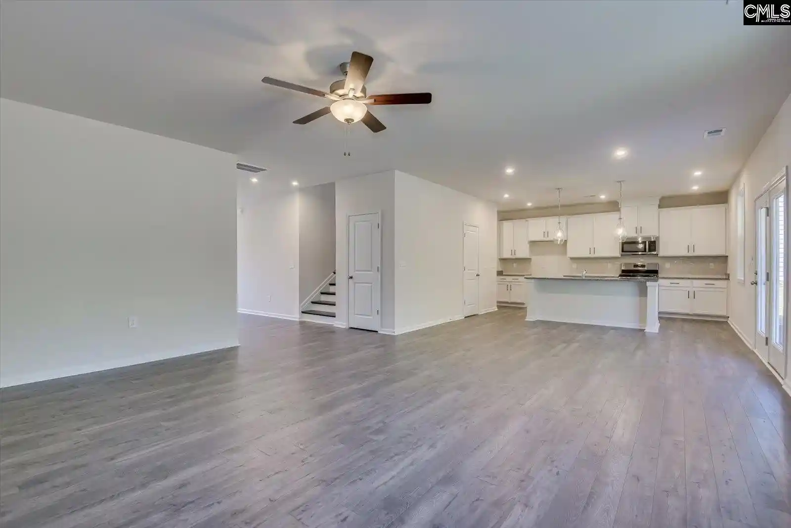 Photo 40 of Single family home for sale at 721 Feldspar, Chapin, SC 29036 | MLS# 638483 | Listing updated on 2026-08-25