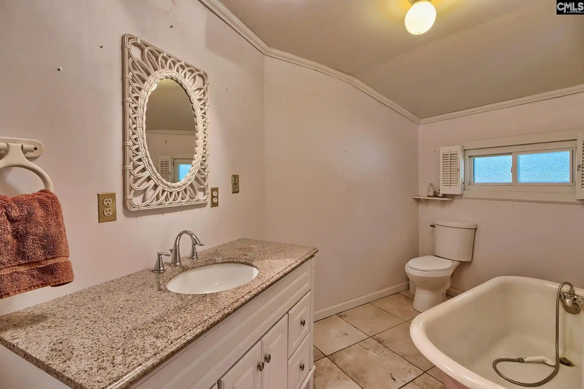 Photo 2 of Single family home for sale at 804 Cromer, North, SC 29112 | MLS# 638484 | Listing updated on 2026-10-02