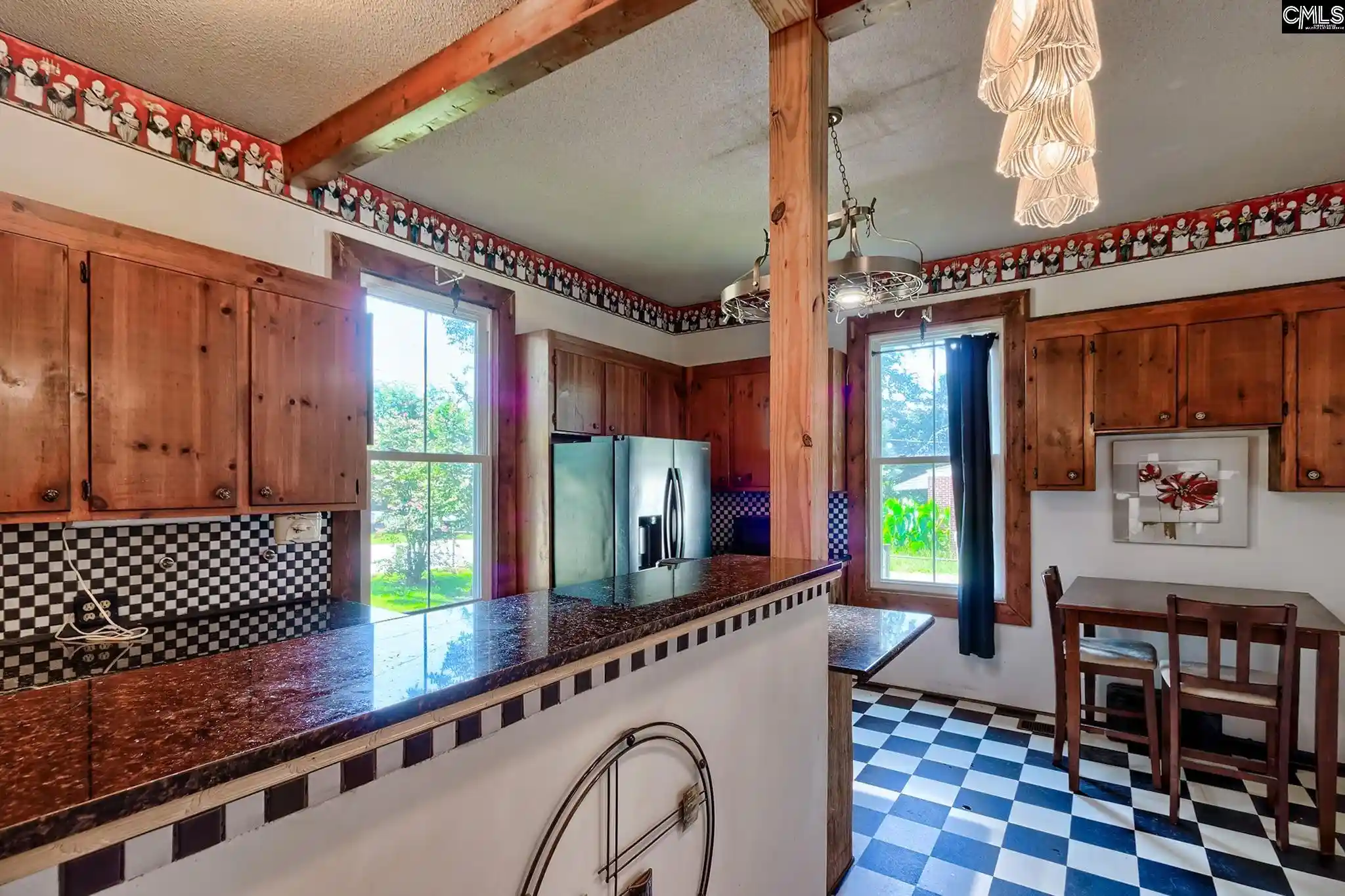 Photo 3 of Single family home for sale at 804 Cromer, North, SC 29112 | MLS# 638484 | Listing updated on 2026-10-02