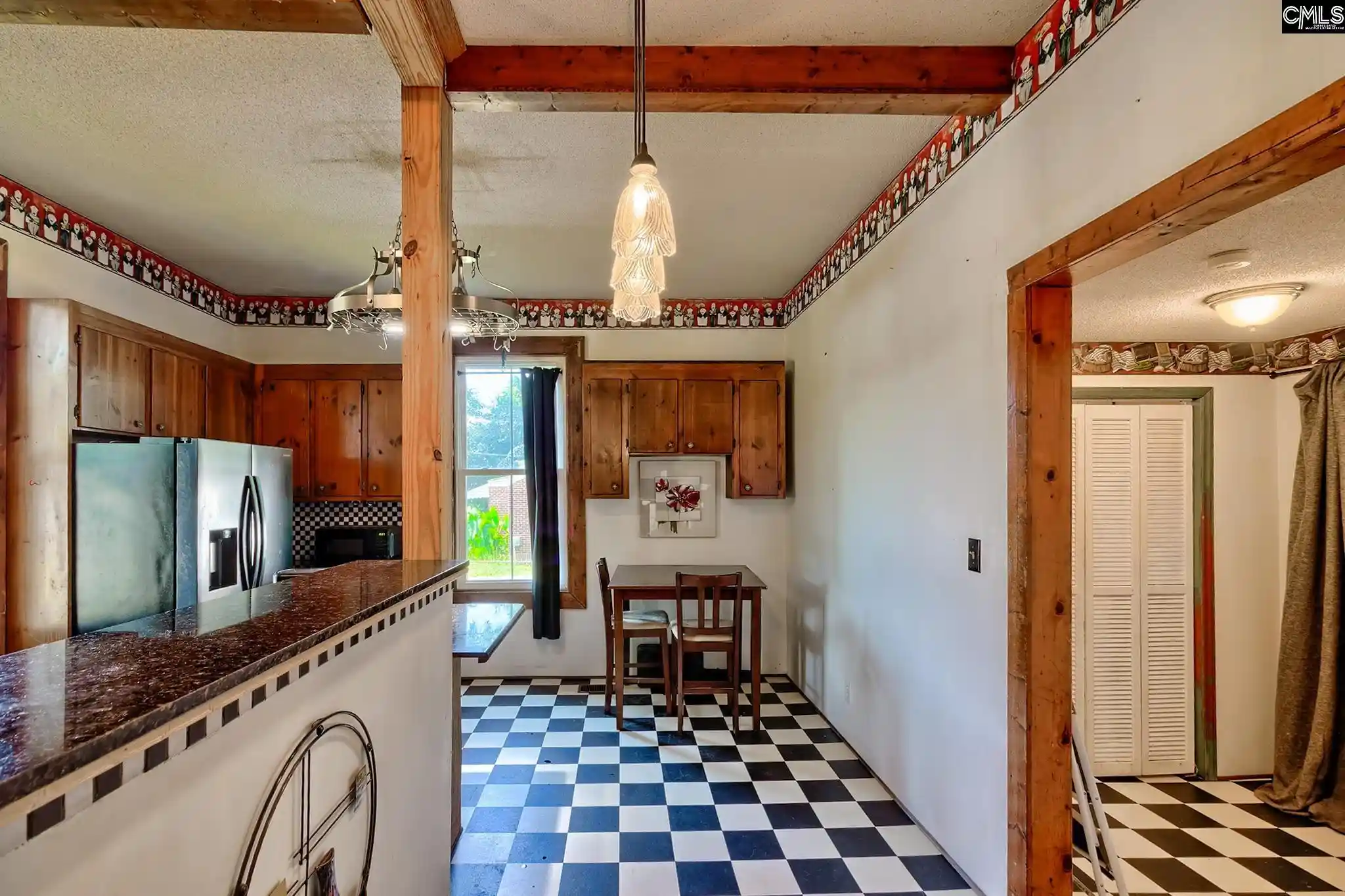Photo 3 of Single family home for sale at 804 Cromer, North, SC 29112 | MLS# 638484 | Listing updated on 2026-10-02