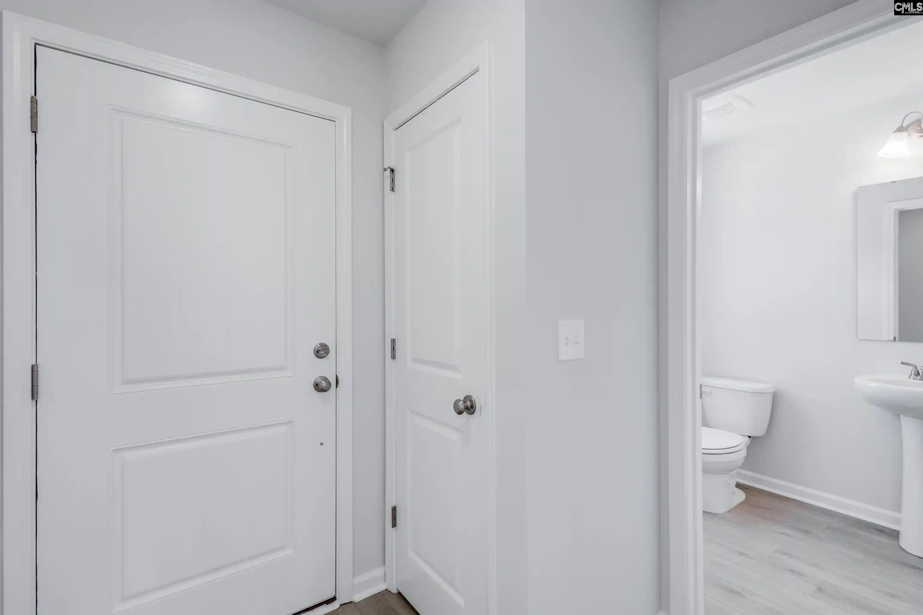 Photo 3 of Single family home for sale at 3808 Falmoran, Lexington, SC 29073 | MLS# 638485 | Listing updated on 2026-10-18