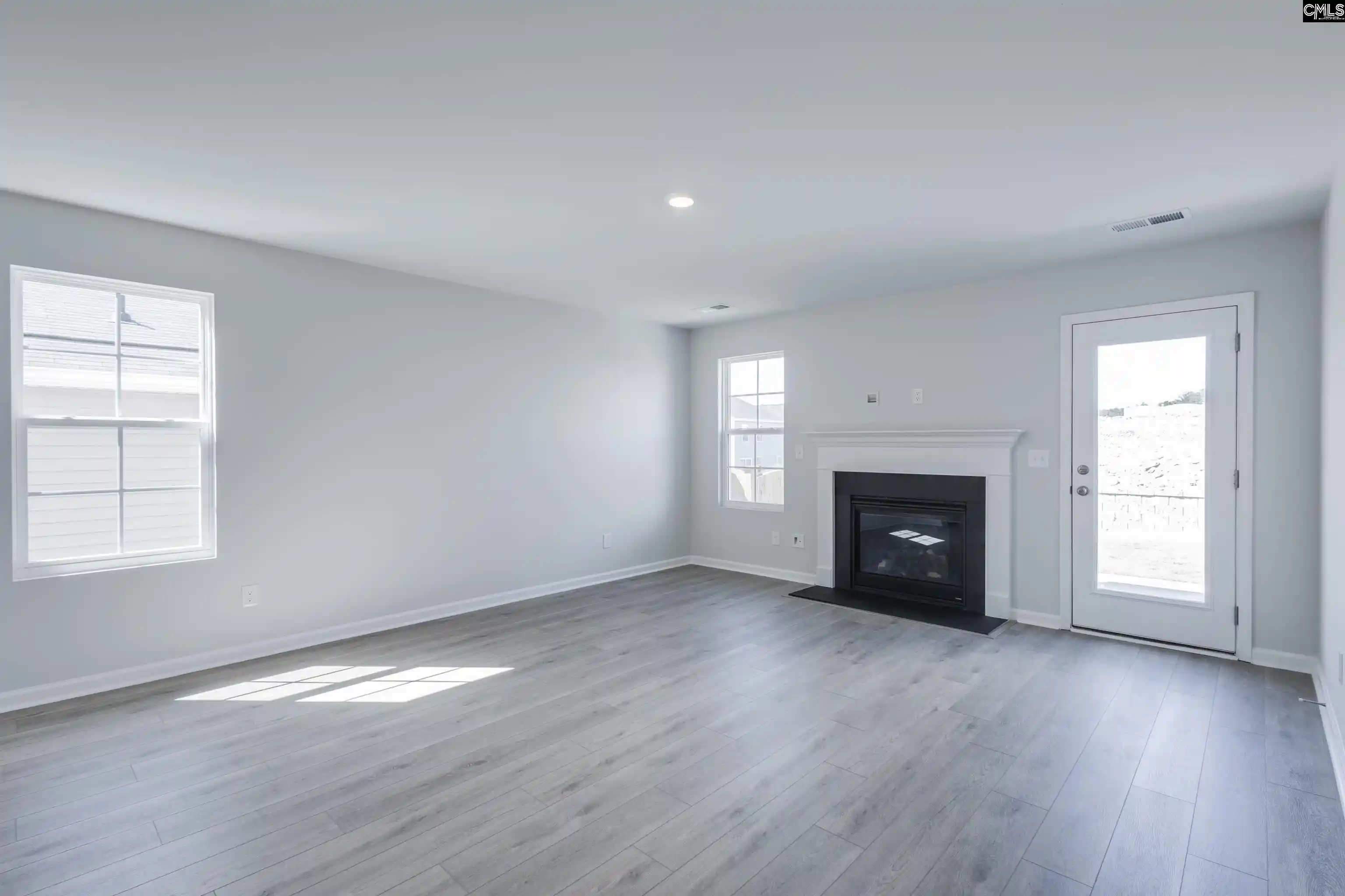 Photo 4 of Single family home for sale at 3808 Falmoran, Lexington, SC 29073 | MLS# 638485 | Listing updated on 2026-10-18