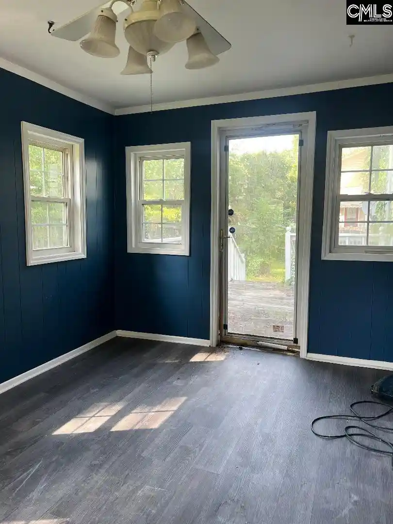 Photo 2 of Sale Pending at 1721 Gamewell, Columbia, SC 29206 | MLS# 638487 | Listing updated on 2026-09-10