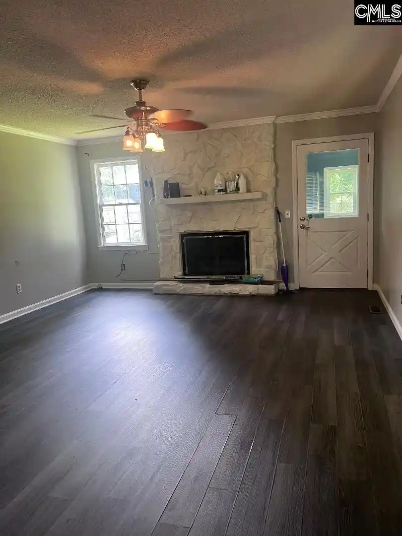 Photo 4 of Sale Pending at 1721 Gamewell, Columbia, SC 29206 | MLS# 638487 | Listing updated on 2026-09-10