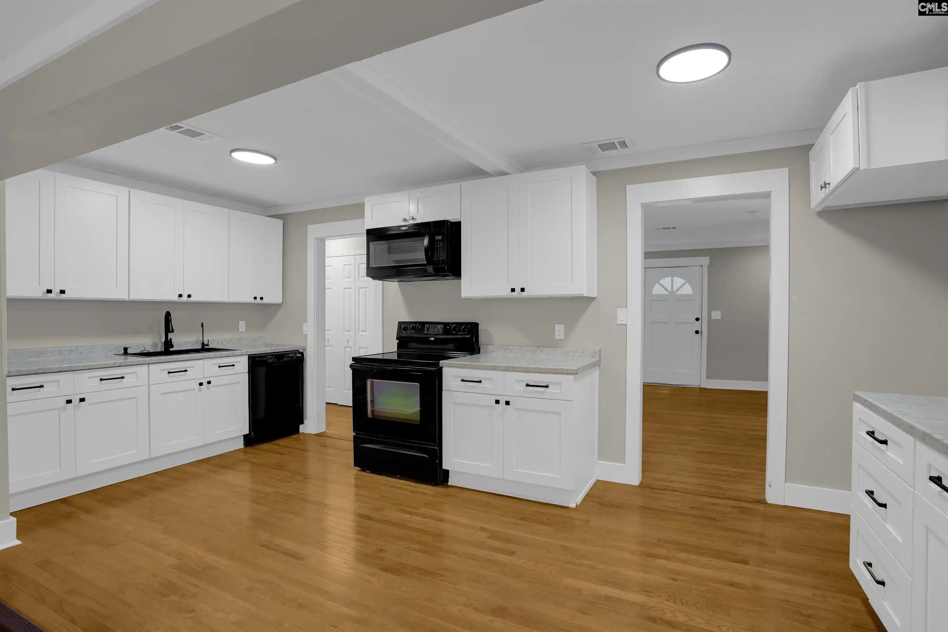 Photo 3 of Single family home for sale at 1437 Burley, Columbia, SC 29204 | MLS# 638488 | Listing updated on 2026-08-21