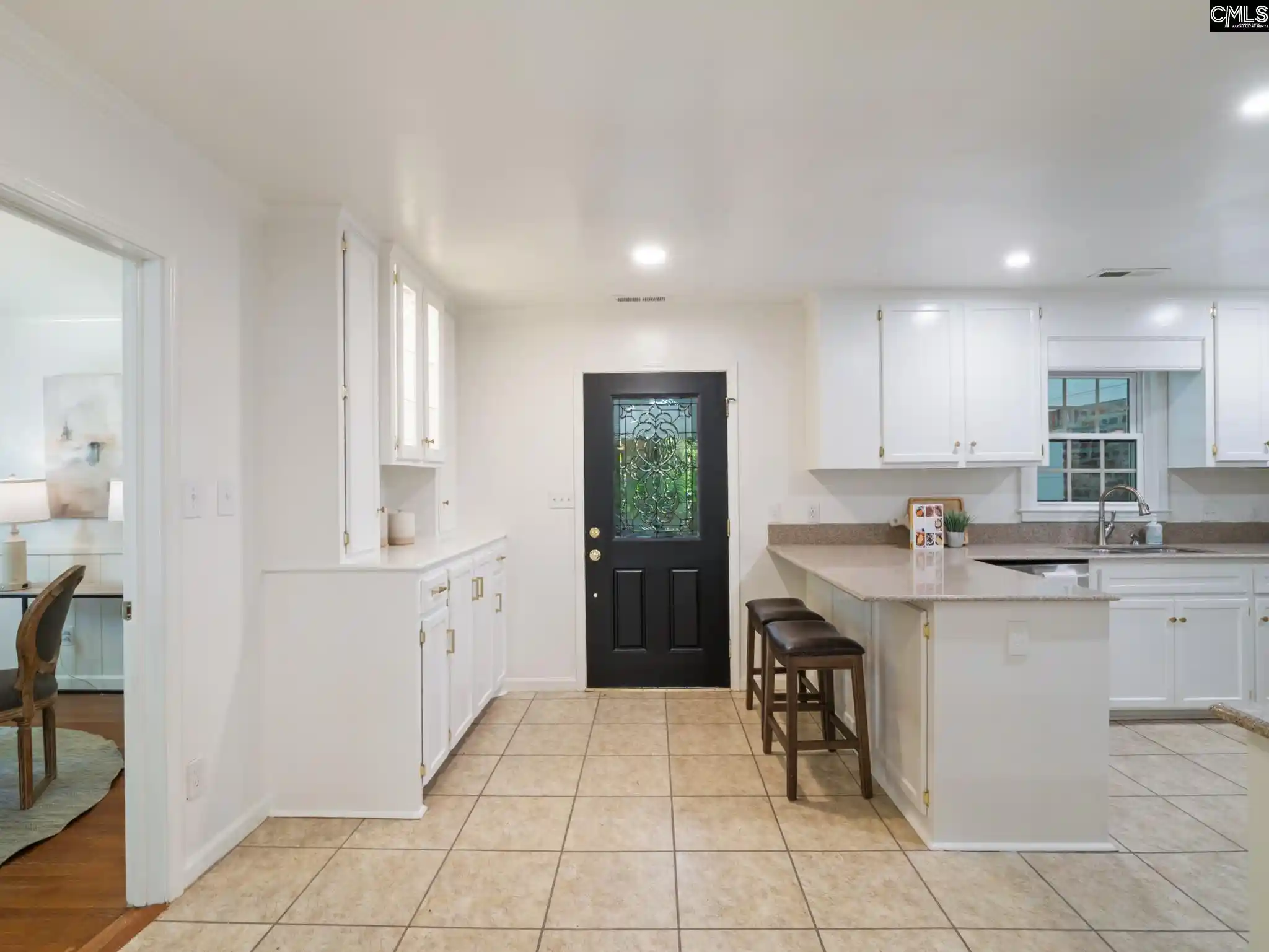 2nd image of 6067 Crabtree, Columbia, SC 29206 | MLS# 638492