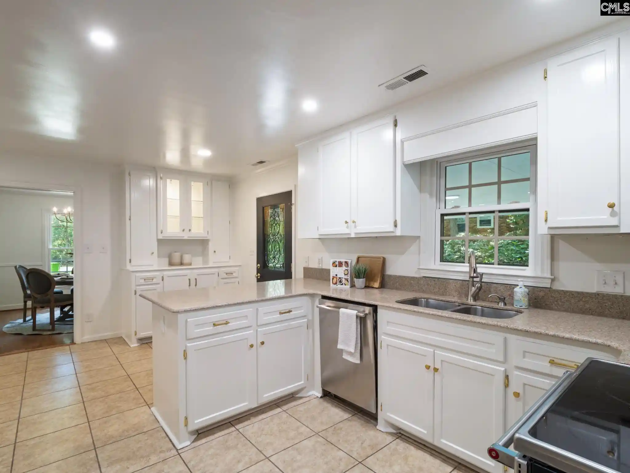 3rd image of 6067 Crabtree, Columbia, SC 29206 | MLS# 638492