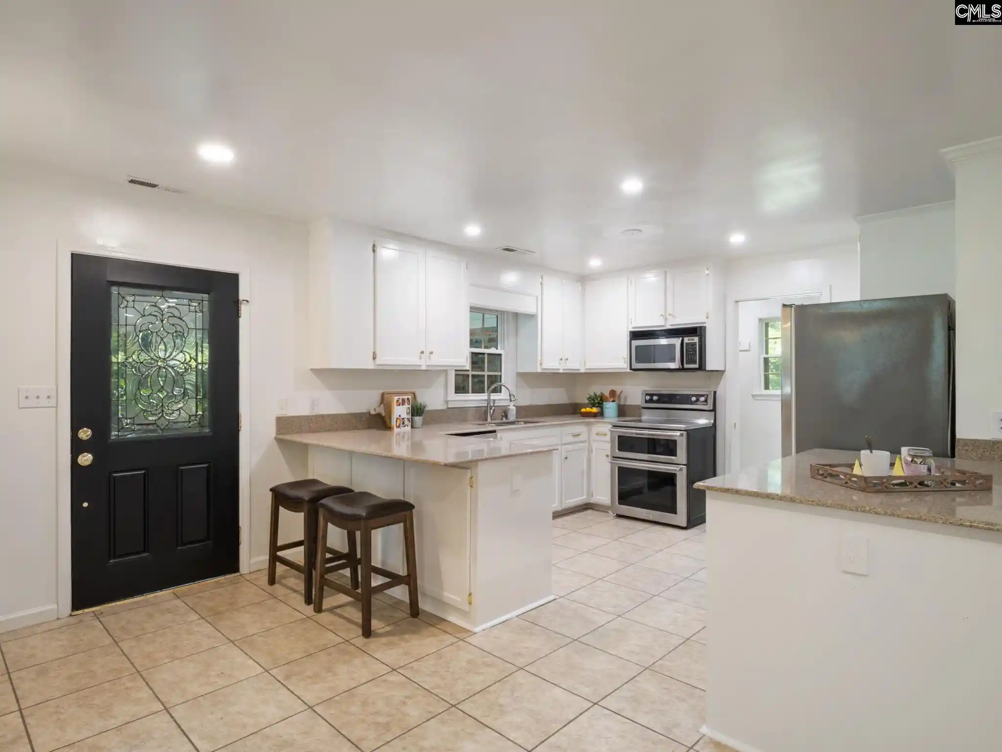 4th image of 6067 Crabtree, Columbia, SC 29206 | MLS# 638492