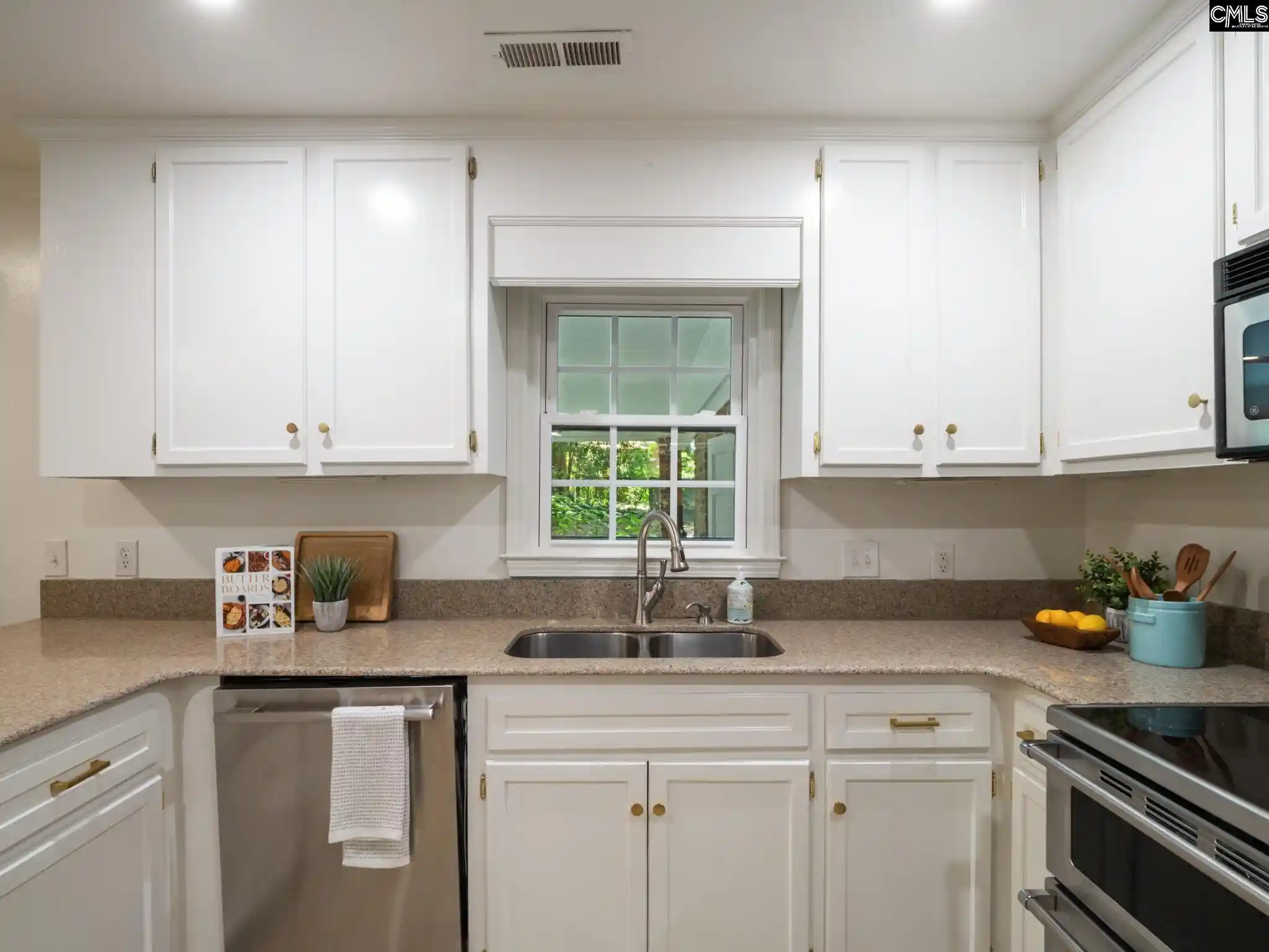 5th image of 6067 Crabtree, Columbia, SC 29206 | MLS# 638492