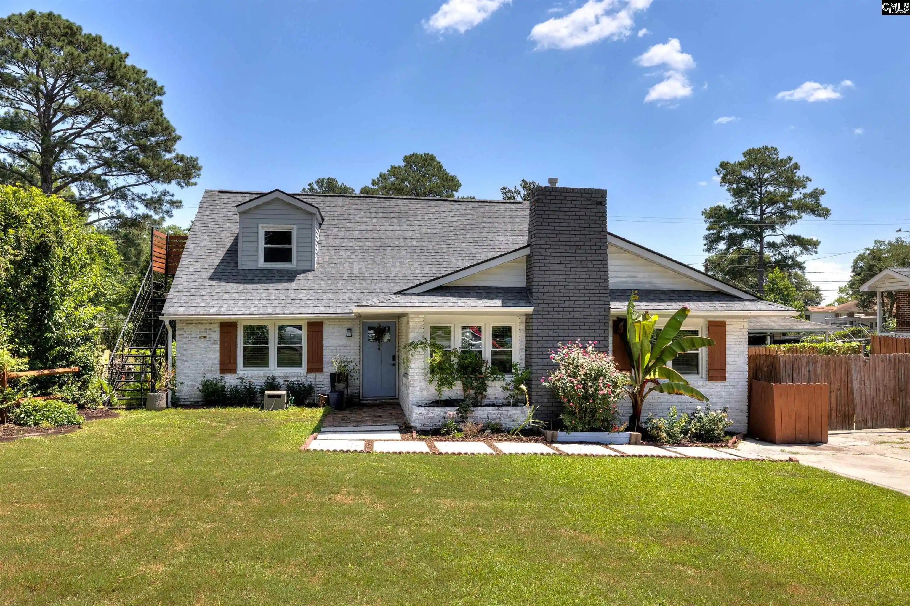 1st image of 1628 Bristol, Columbia, SC 29204 | MLS# 638494