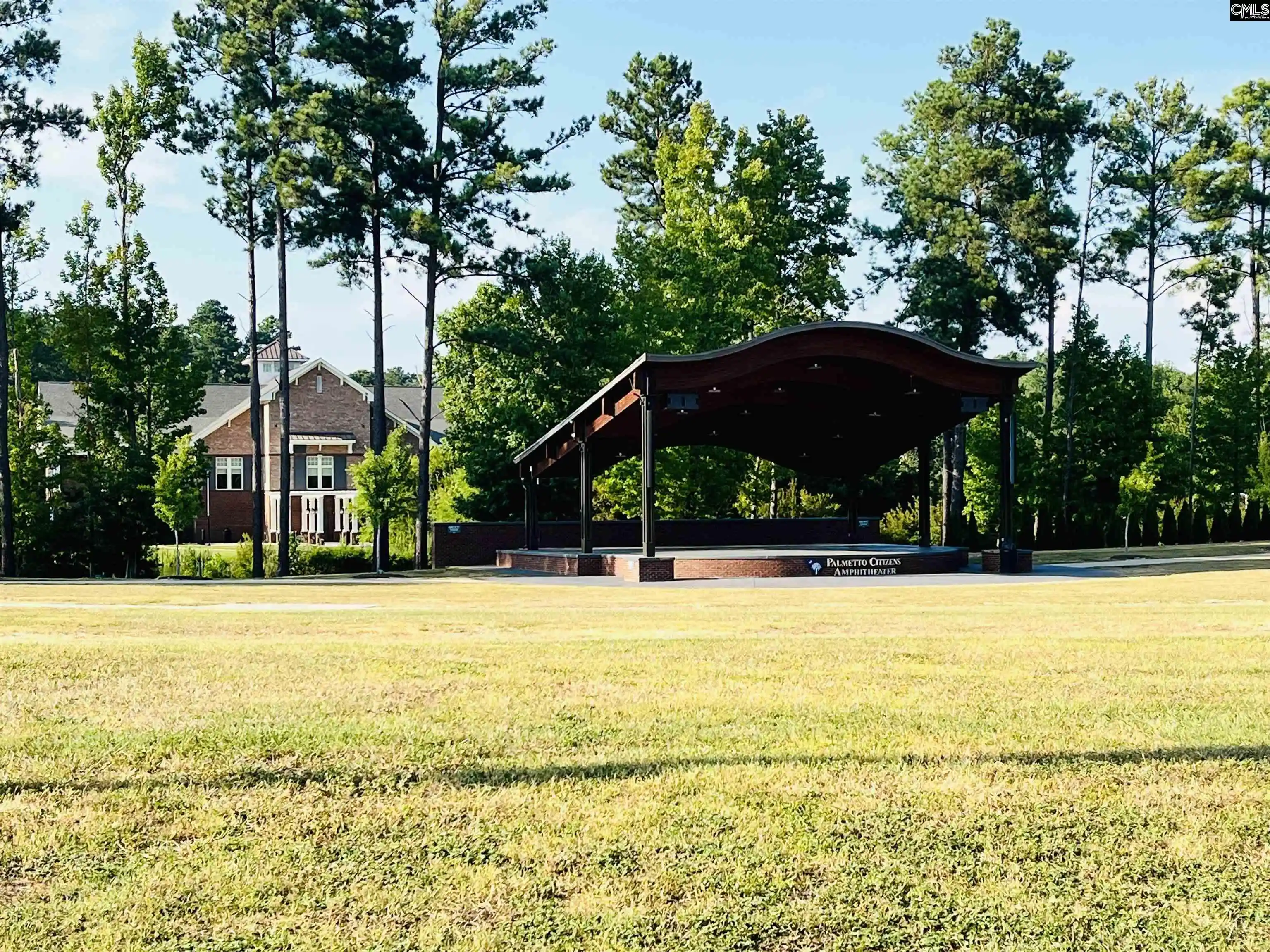 Photo 2 of Single family home for sale at 920 Fire Island, Blythewood, SC 29016 | MLS# 638497 | Listing updated on 2026-09-02