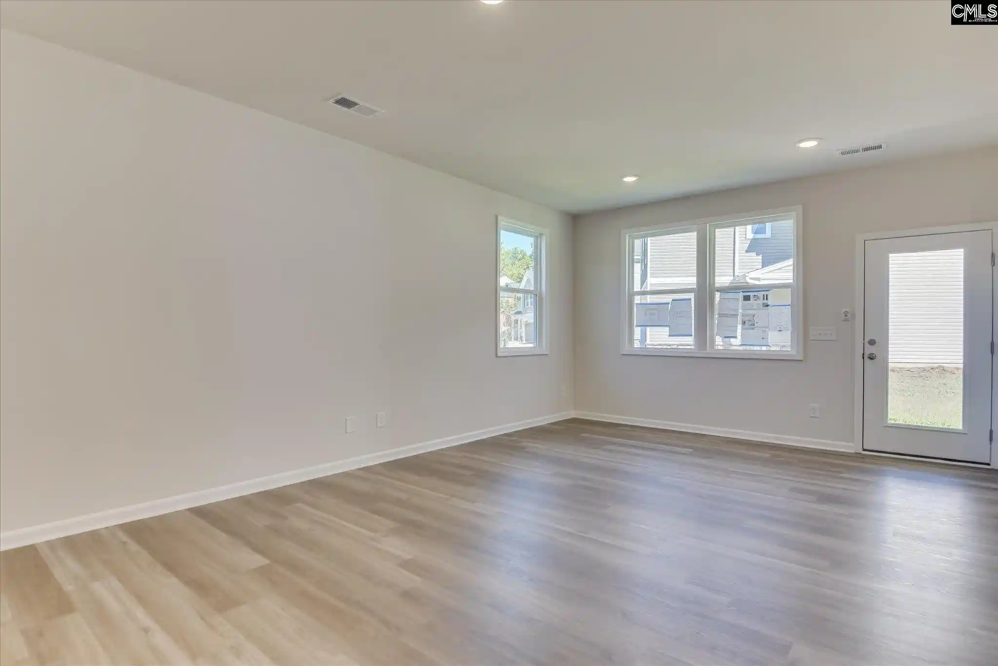 Photo 3 of Single family home for sale at 920 Fire Island, Blythewood, SC 29016 | MLS# 638497 | Listing updated on 2026-10-18