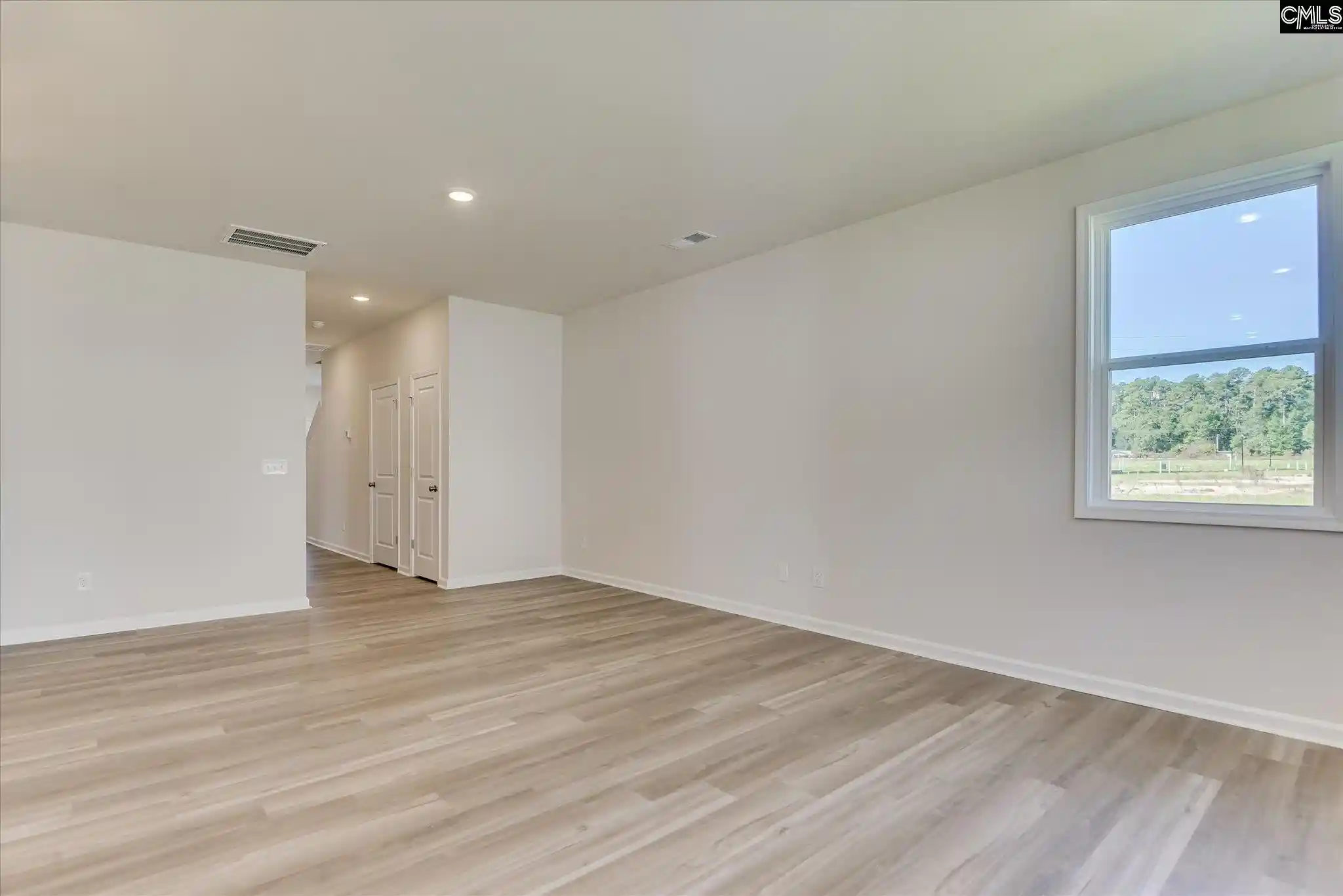 Photo 3 of Single family home for sale at 920 Fire Island, Blythewood, SC 29016 | MLS# 638497 | Listing updated on 2026-10-18