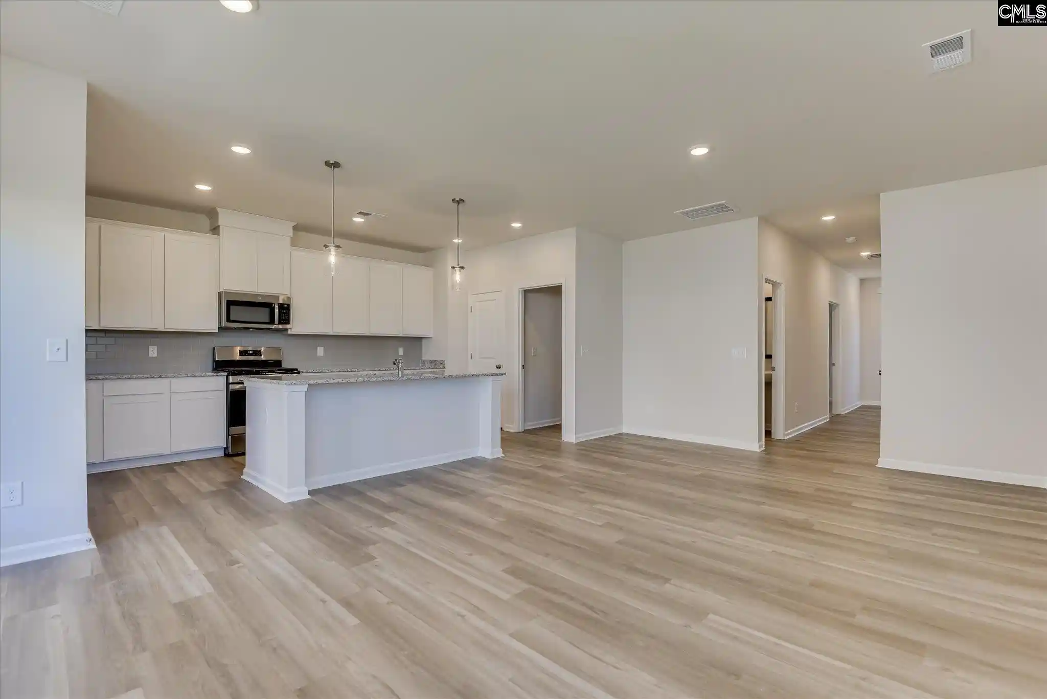 Photo 4 of Single family home for sale at 920 Fire Island, Blythewood, SC 29016 | MLS# 638497 | Listing updated on 2026-10-18