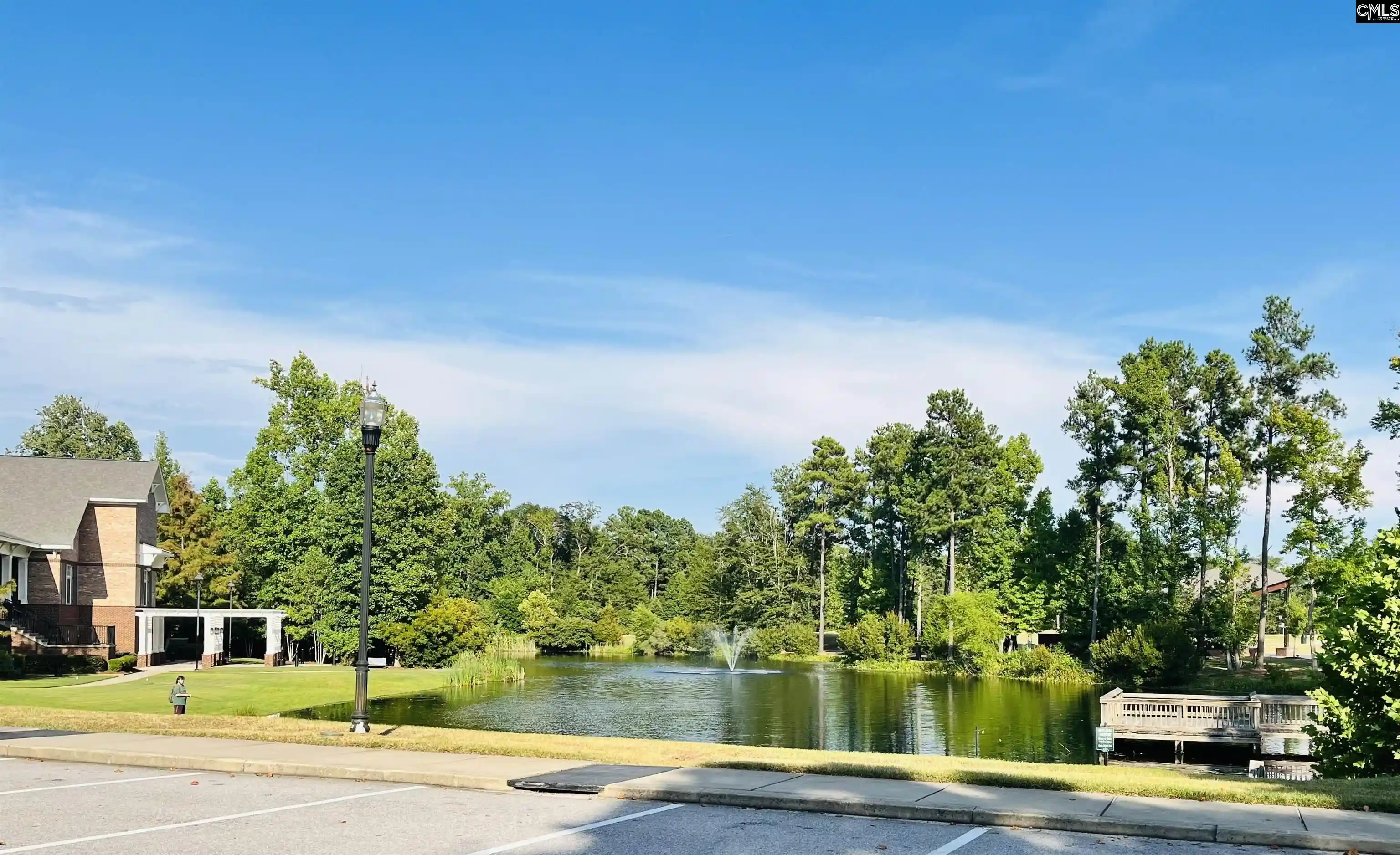 Photo 10 of Single family home for sale at 920 Fire Island, Blythewood, SC 29016 | MLS# 638497 | Listing updated on 2026-09-02