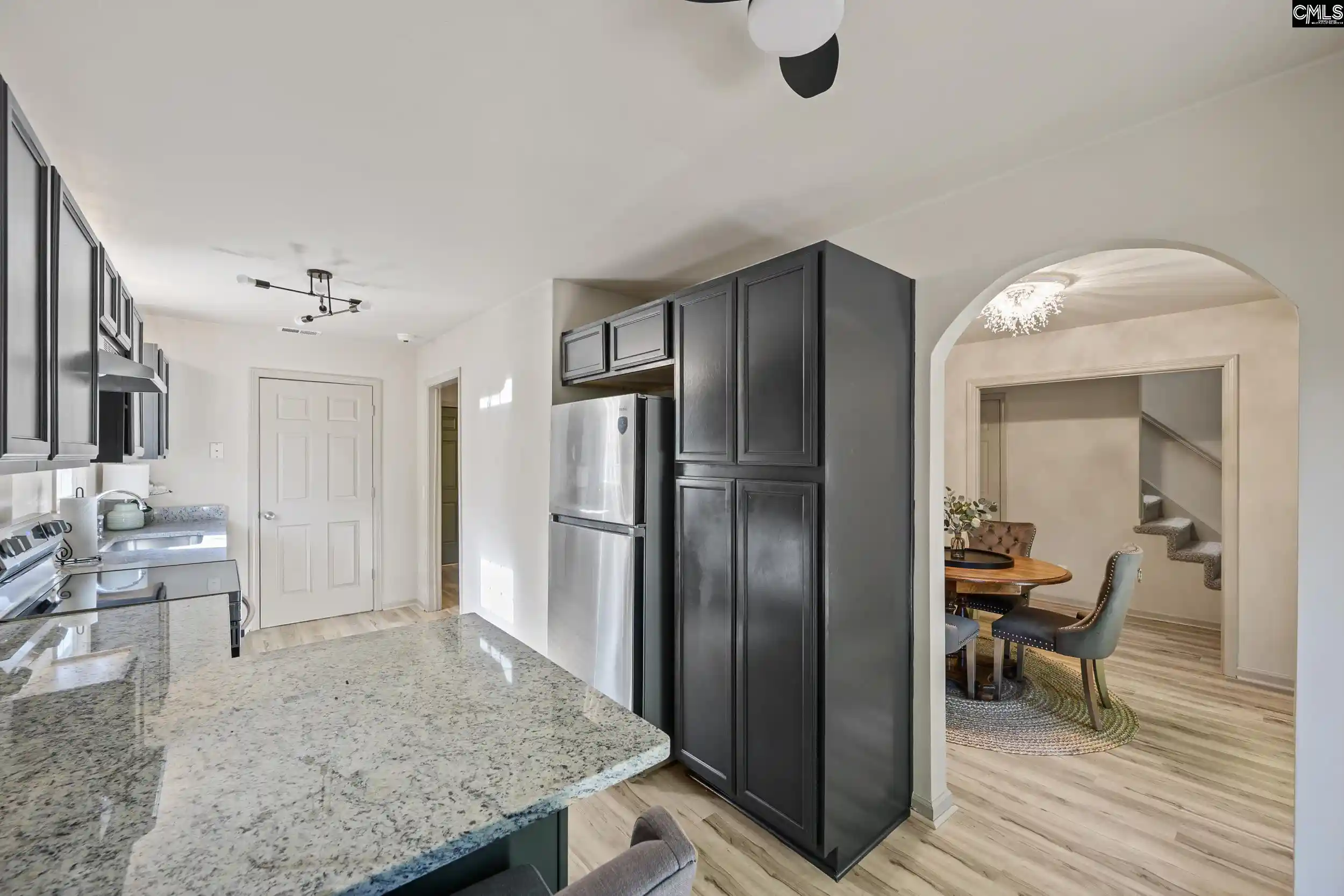 Photo 2 of Single family home for sale at 103 Bickleigh, Irmo, SC 29063 | MLS# 638498 | Listing updated on 2026-08-21