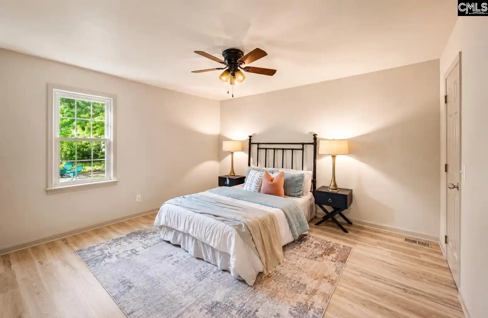 Photo 5 of Single family home for sale at 103 Bickleigh, Irmo, SC 29063 | MLS# 638498 | Listing updated on 2026-08-21