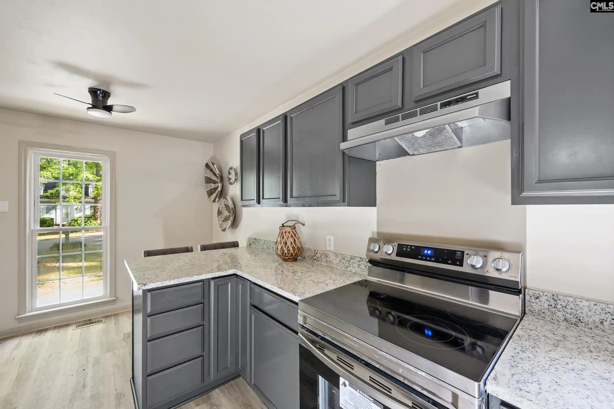Photo 33 of Single family home for sale at 103 Bickleigh, Irmo, SC 29063 | MLS# 638498 | Listing updated on 2026-08-21