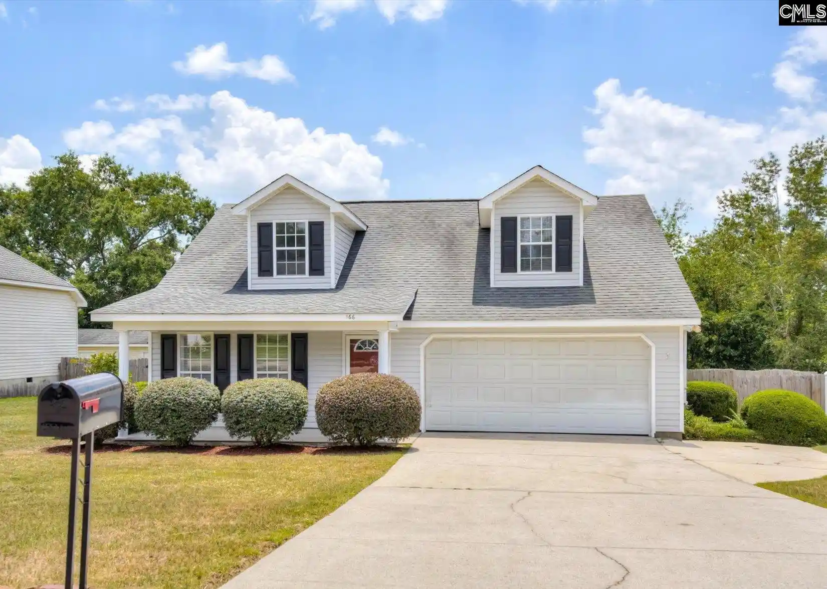 1st image of 166 Eagle Lale, North Augusta, SC 29860 | MLS# 638499