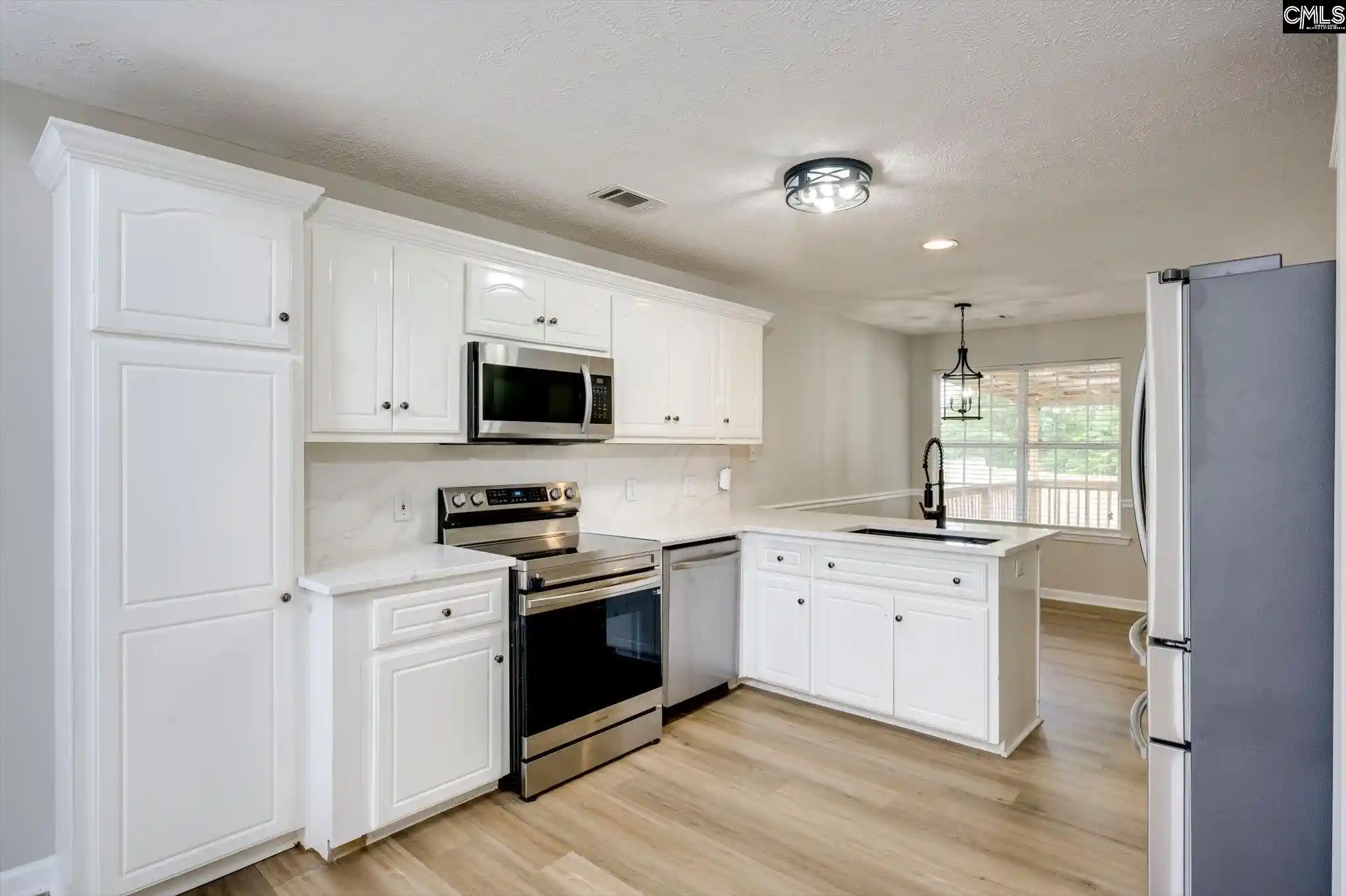 2nd image of 166 Eagle Lale, North Augusta, SC 29860 | MLS# 638499