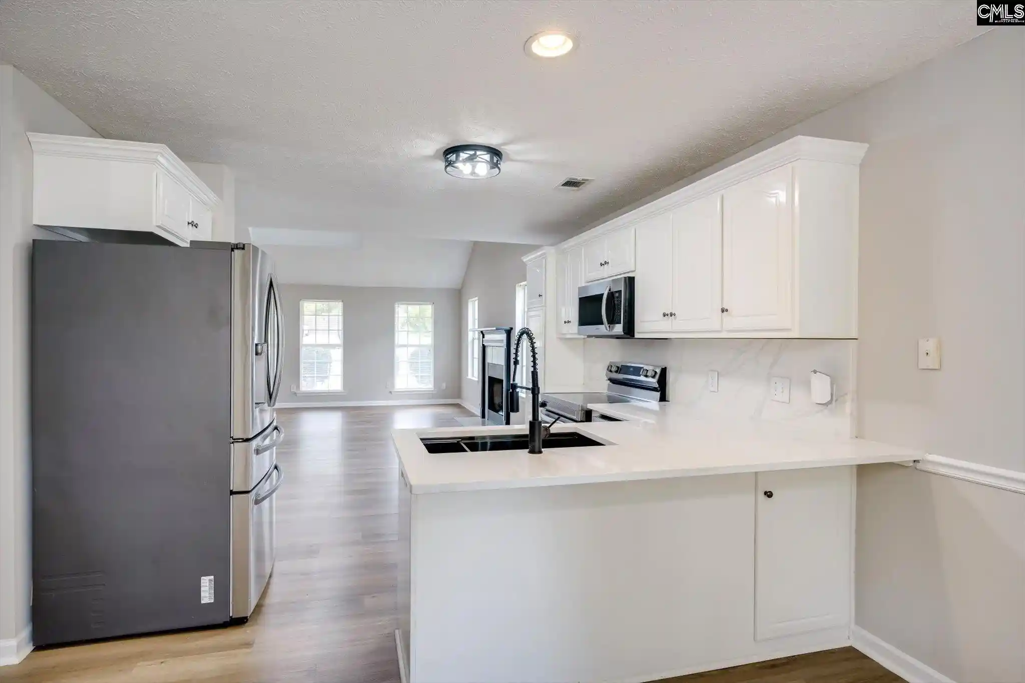 3rd image of 166 Eagle Lale, North Augusta, SC 29860 | MLS# 638499