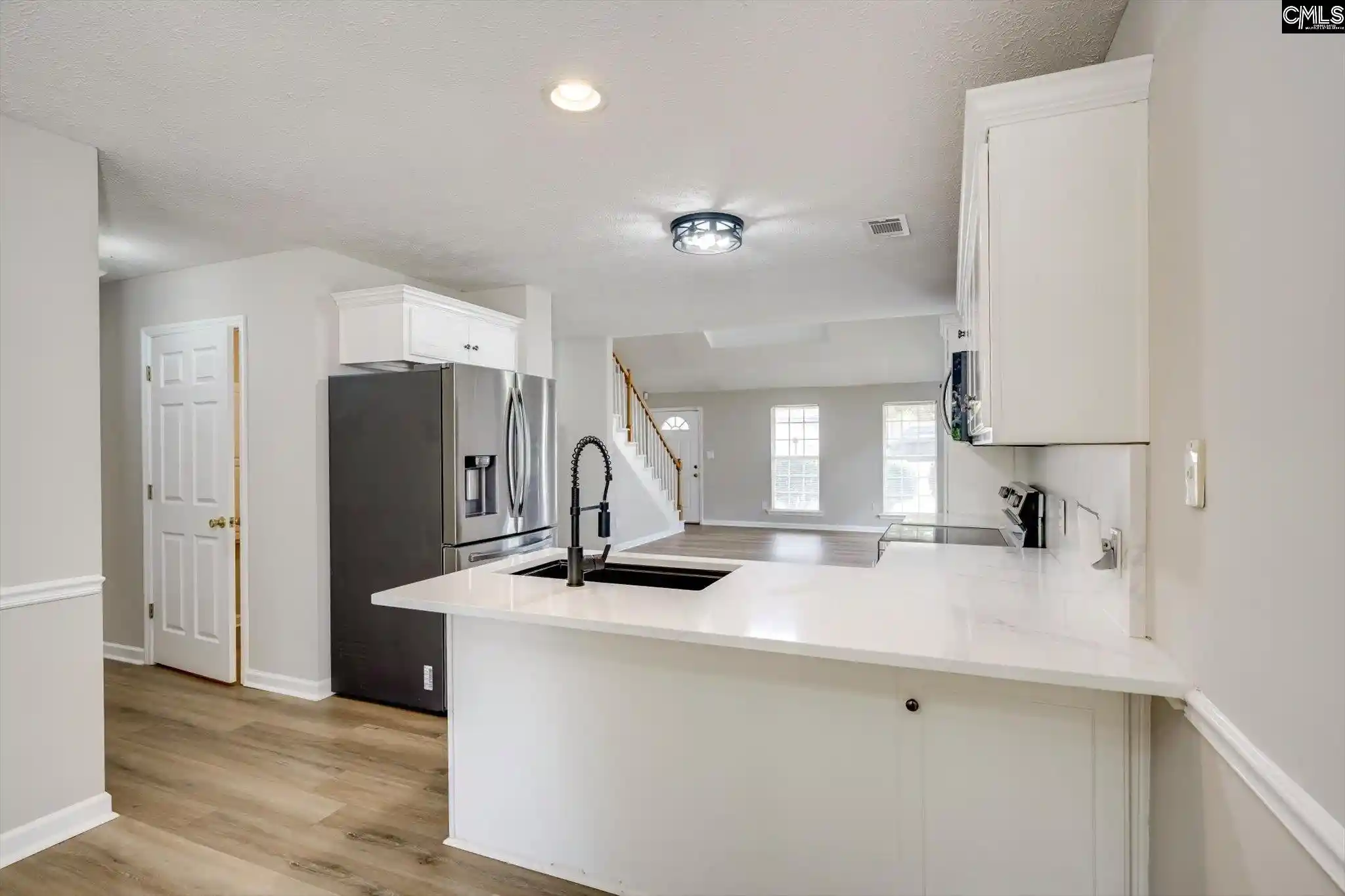 4th image of 166 Eagle Lale, North Augusta, SC 29860 | MLS# 638499
