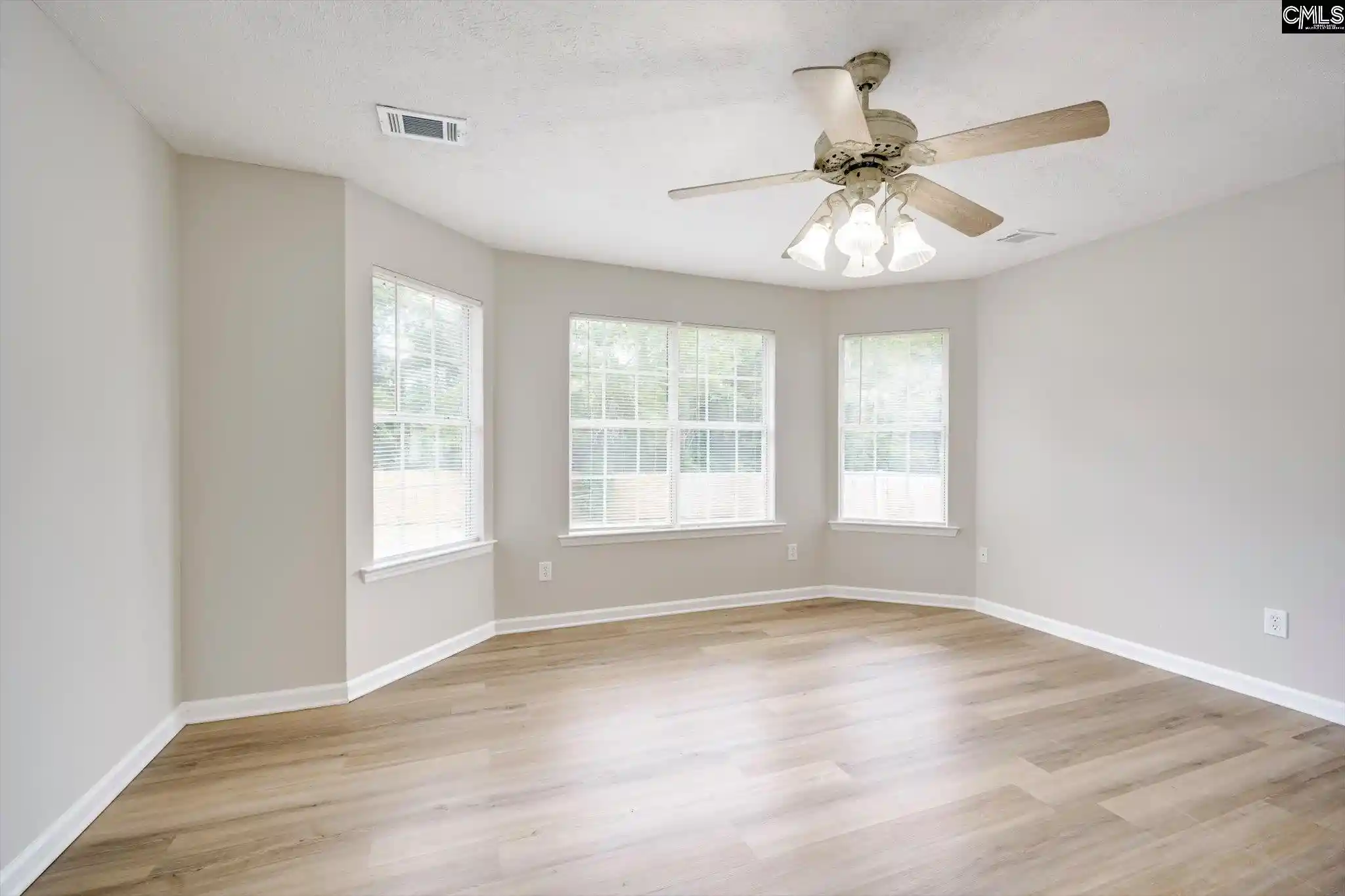 Photo 4 of Single family home for sale at 166 Eagle Lale, North Augusta, SC 29860 | MLS# 638499 | Listing updated on 2026-09-16