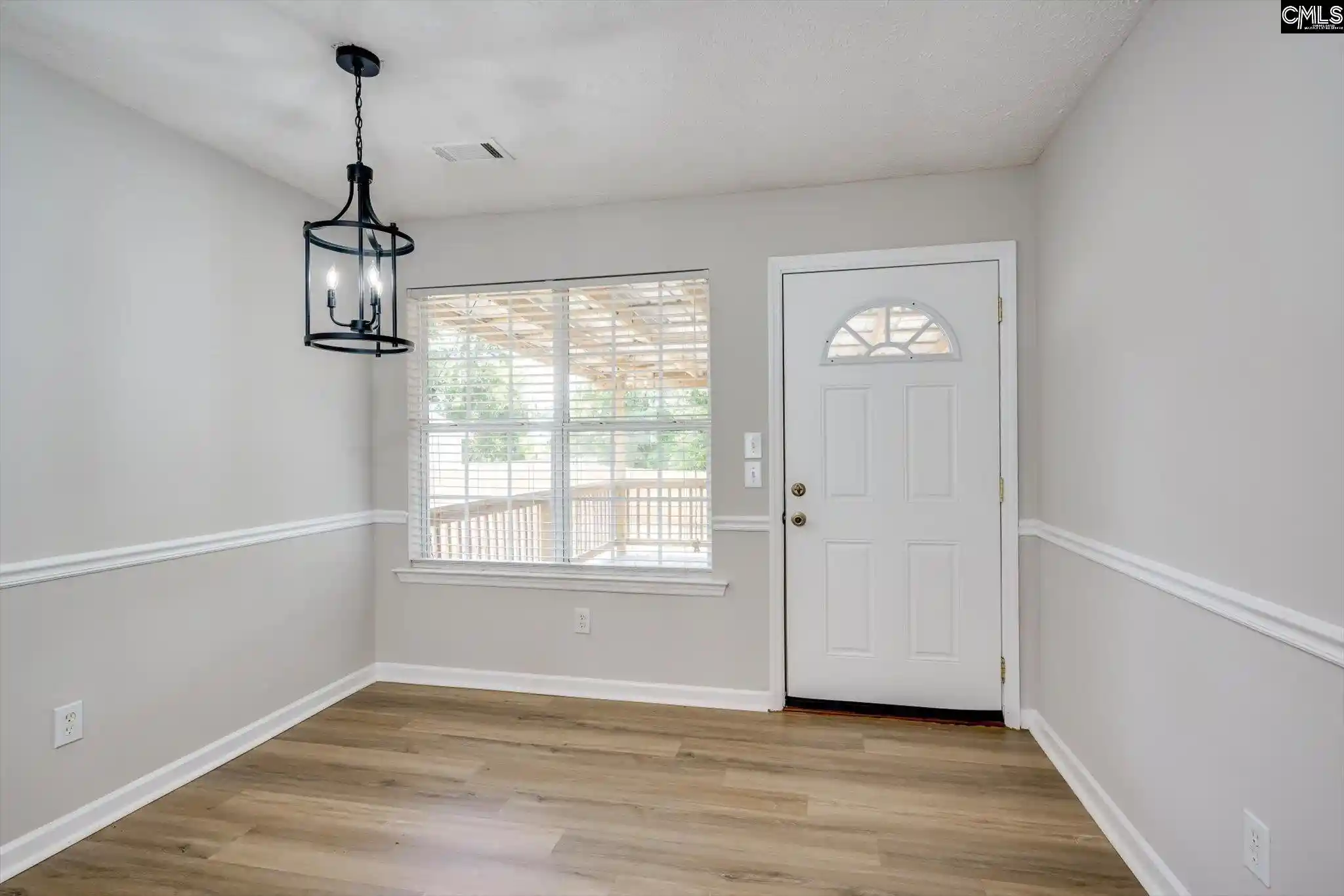 5th image of 166 Eagle Lale, North Augusta, SC 29860 | MLS# 638499