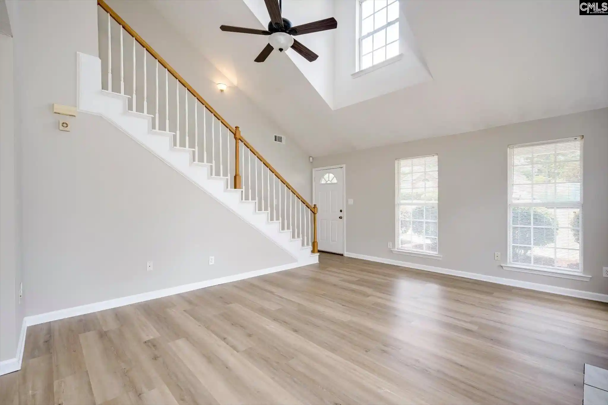 36th image of 166 Eagle Lale, North Augusta, SC 29860 | MLS# 638499