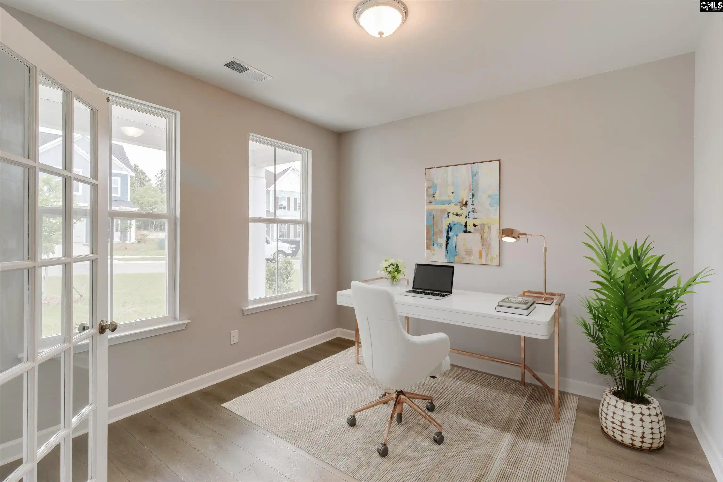 Photo 2 of Single family home for sale at Tbd Haflinger, Lexington, SC 29072 | MLS# 638500 | Listing updated on 2026-09-03