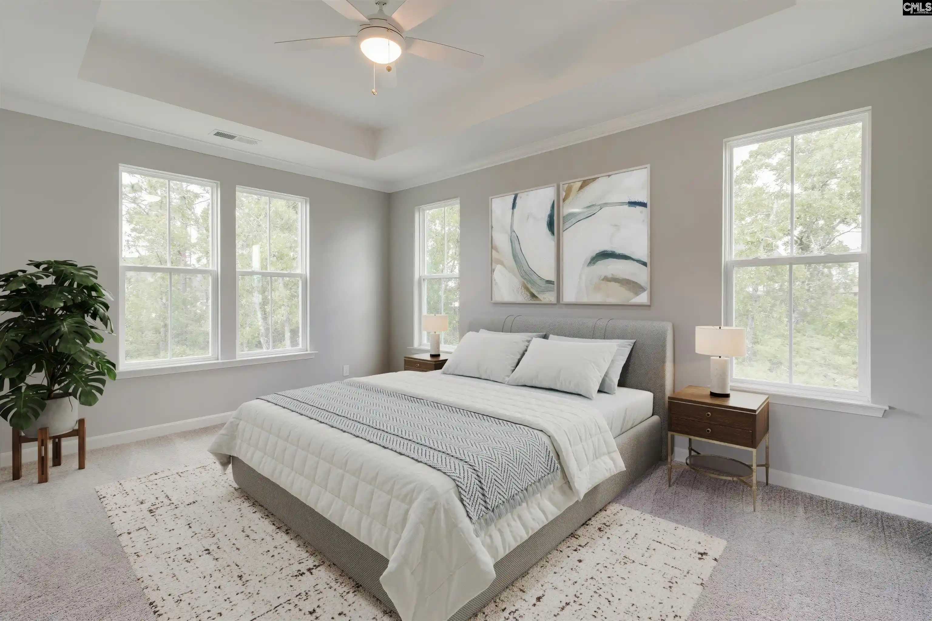 Photo 3 of Single family home for sale at Tbd Haflinger, Lexington, SC 29072 | MLS# 638500 | Listing updated on 2026-09-03