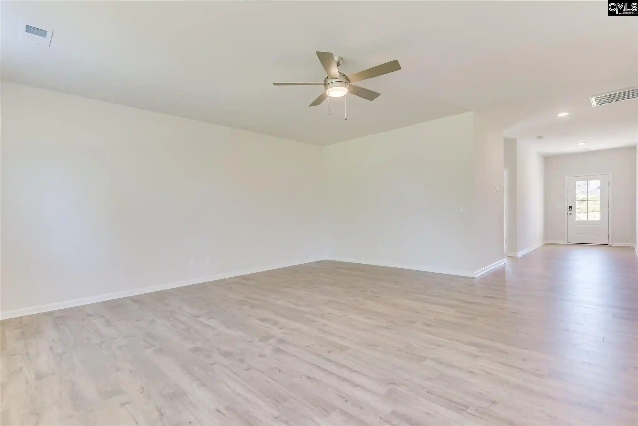 Photo 2 of Sale Pending at 358 Welbeck, Lexington, SC 29073 | MLS# 638503 | Listing updated on 2026-10-14