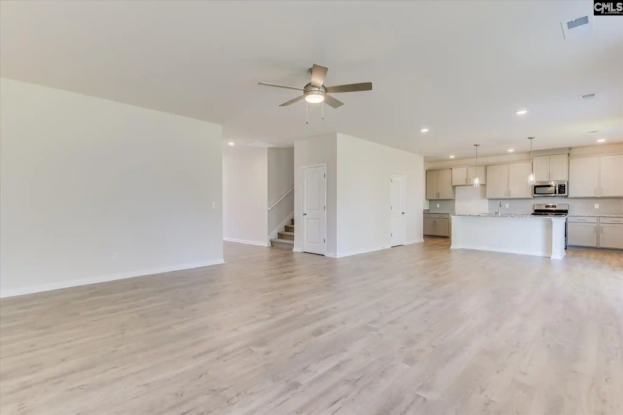 Photo 3 of Sale Pending at 358 Welbeck, Lexington, SC 29073 | MLS# 638503 | Listing updated on 2026-10-14