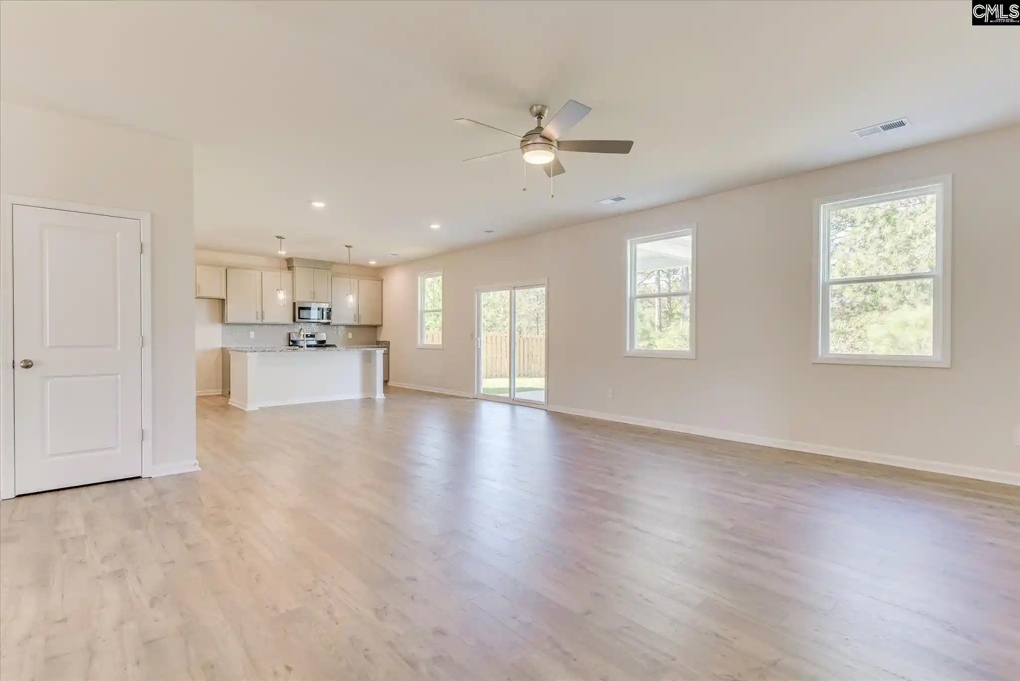 Photo 3 of Sale Pending at 358 Welbeck, Lexington, SC 29073 | MLS# 638503 | Listing updated on 2026-10-14
