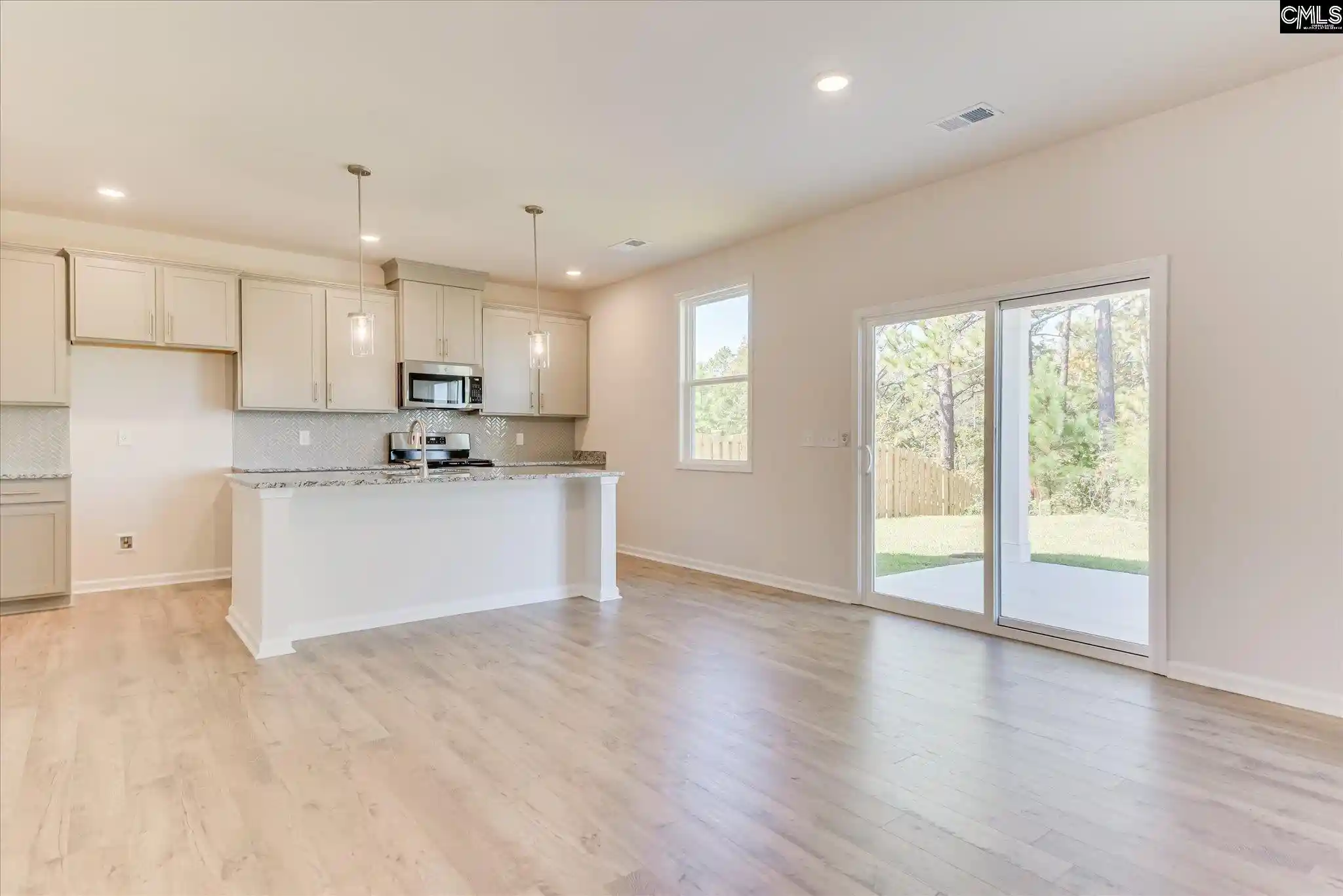 Photo 4 of Sale Pending at 358 Welbeck, Lexington, SC 29073 | MLS# 638503 | Listing updated on 2026-10-14