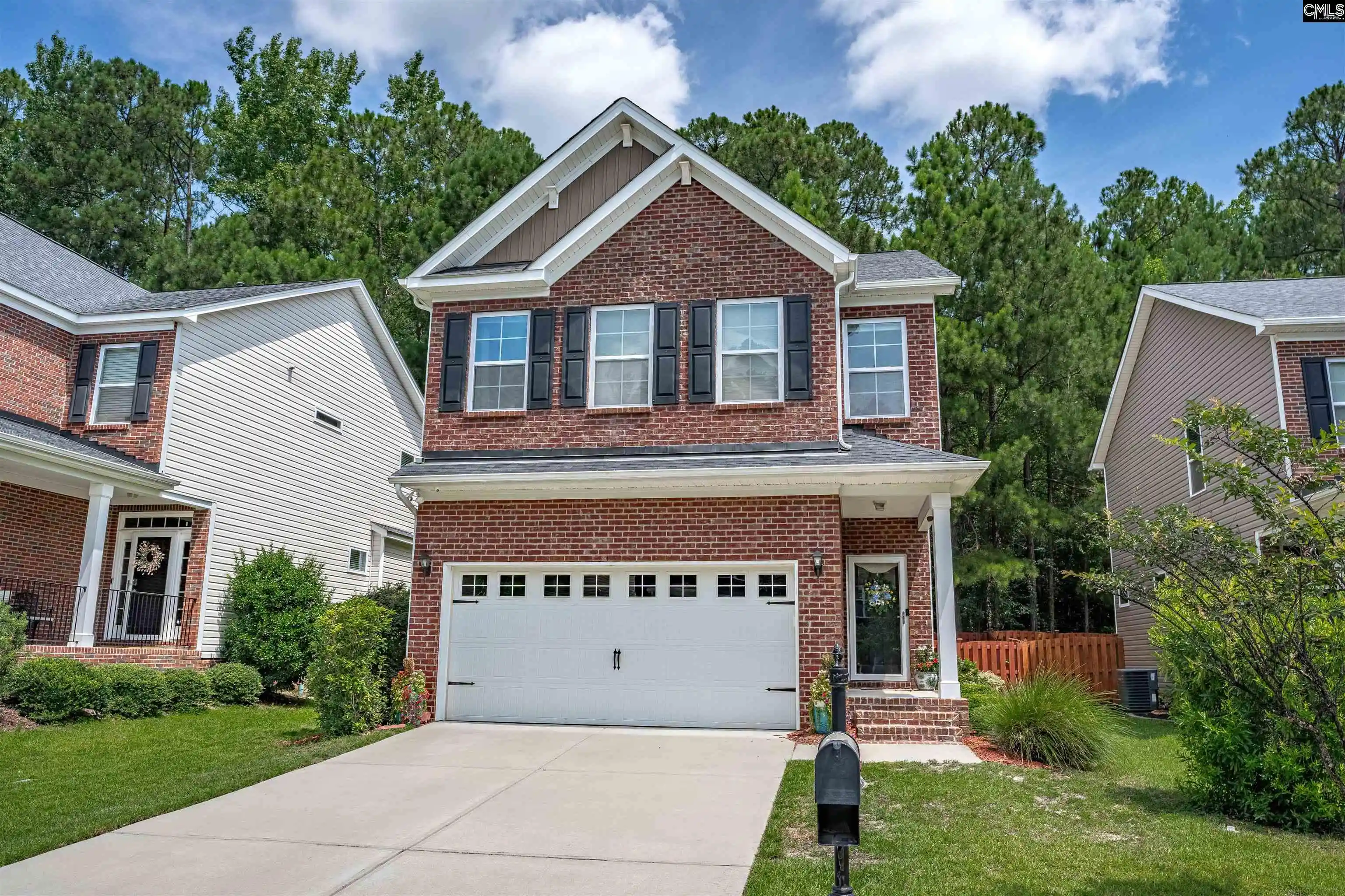 1st image of 176 Marissa, Lexington, SC 29072 | MLS# 638504