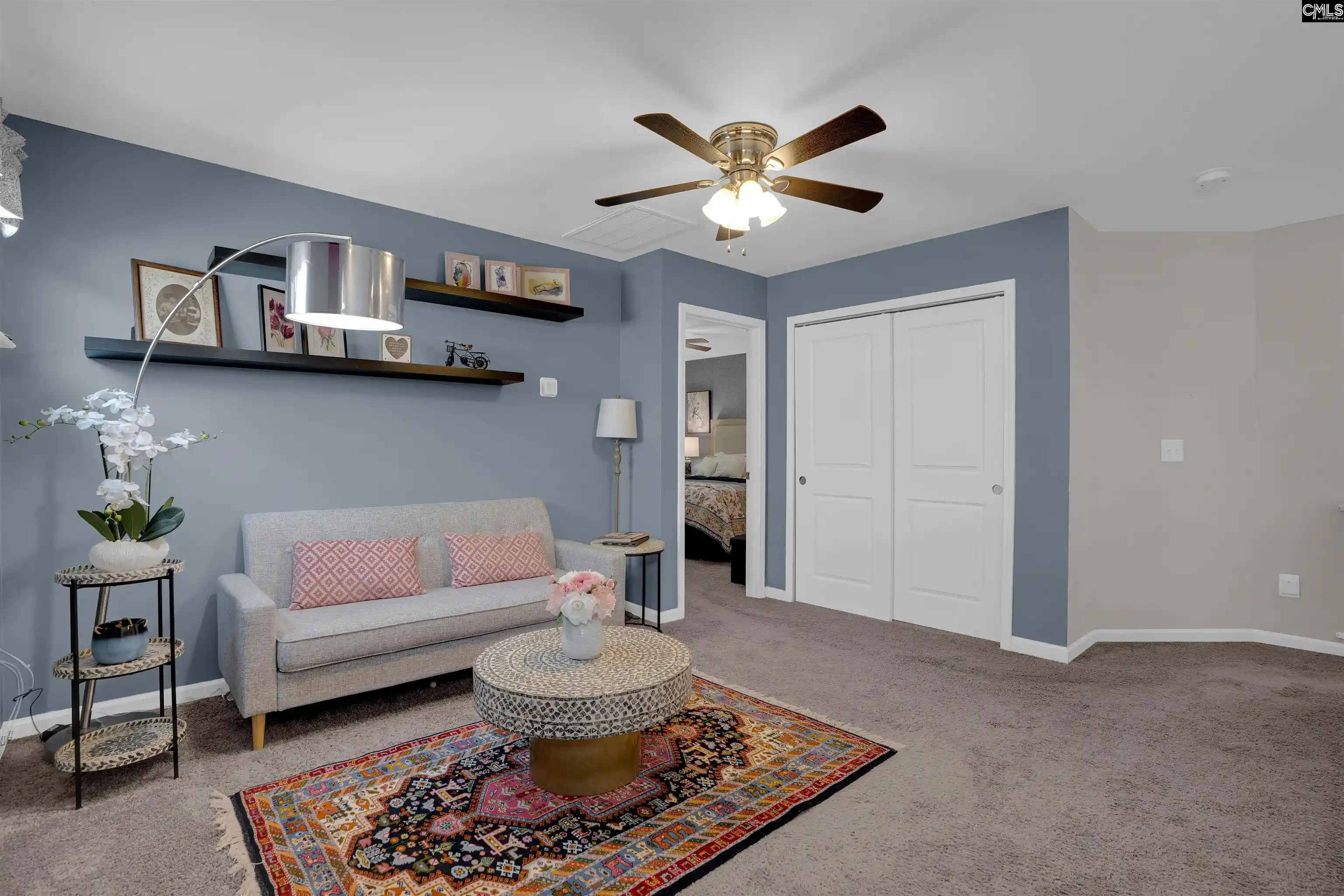 2nd image of 176 Marissa, Lexington, SC 29072 | MLS# 638504