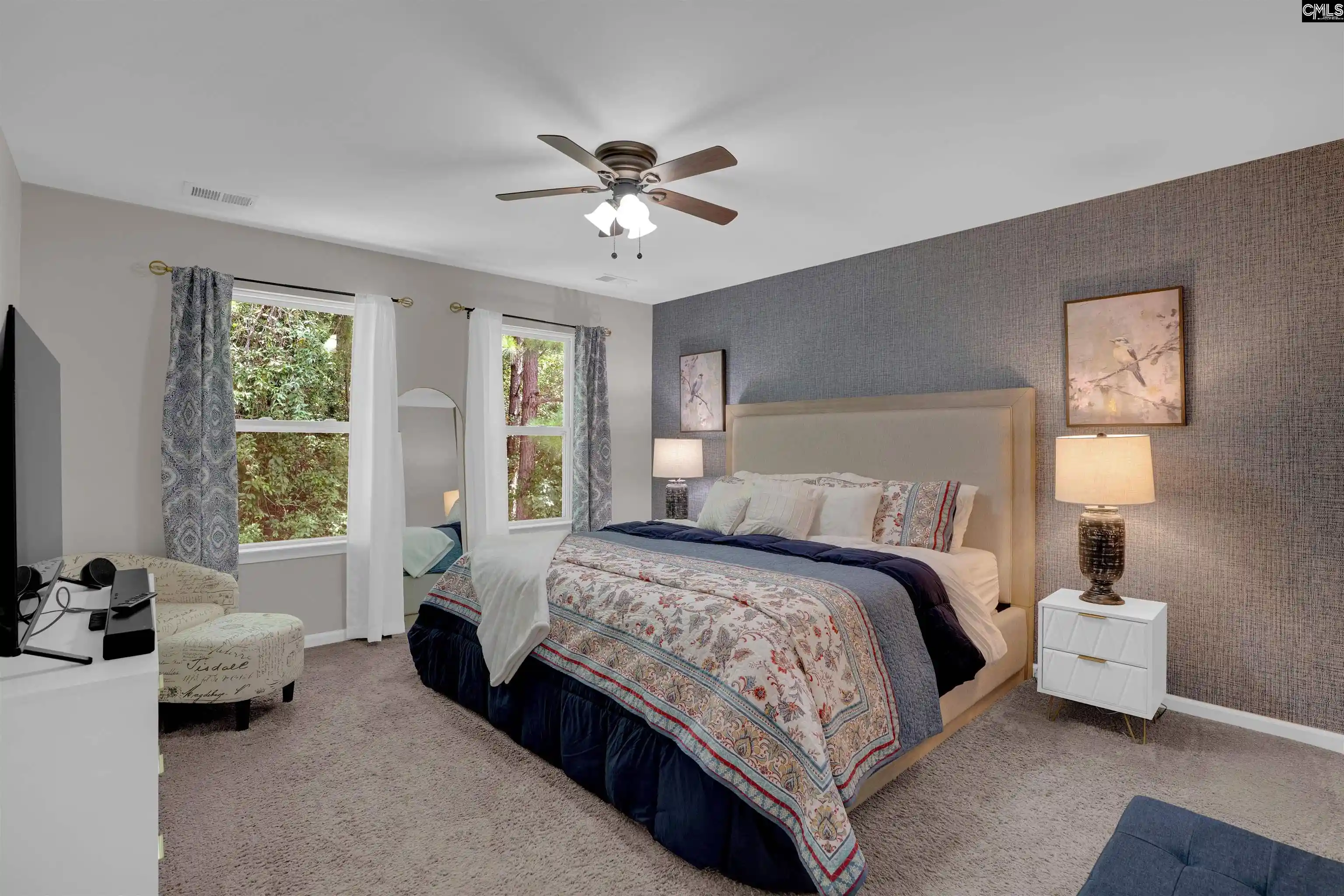 3rd image of 176 Marissa, Lexington, SC 29072 | MLS# 638504